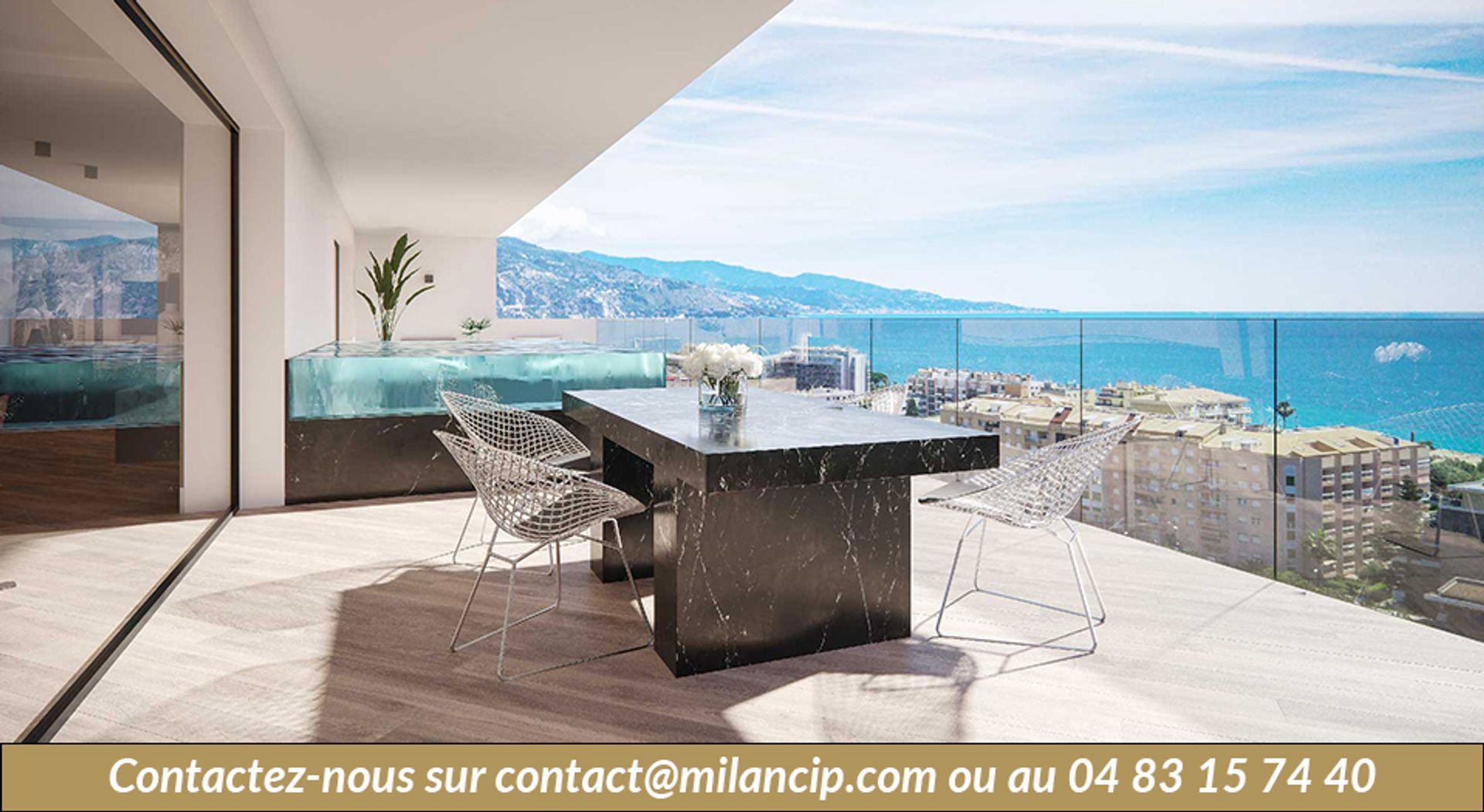 Annen i Roquebrune, Provence-Alpes-Cote d'Azur 11709599