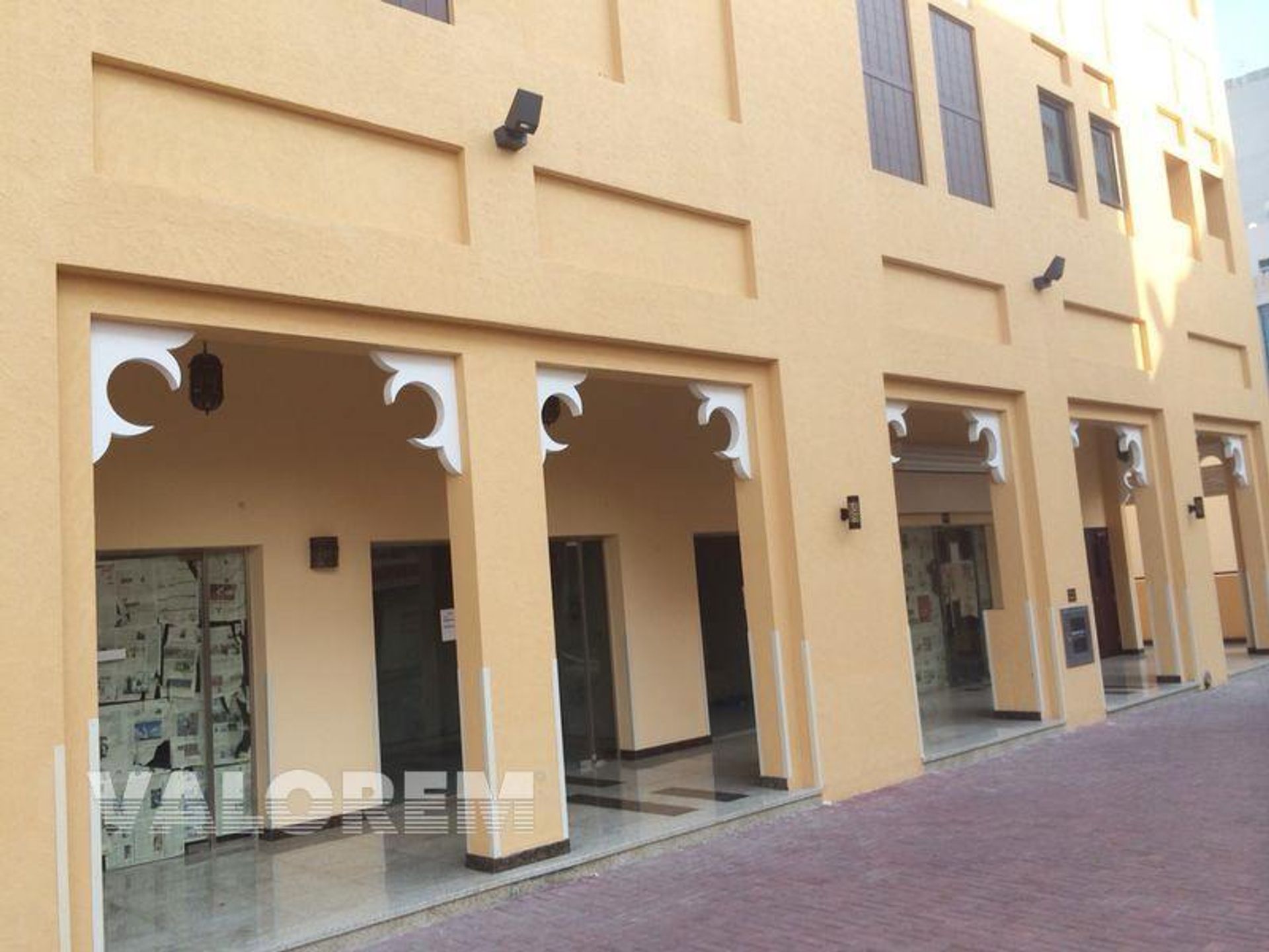 rumah dalam Dubai, Dubai 11709625