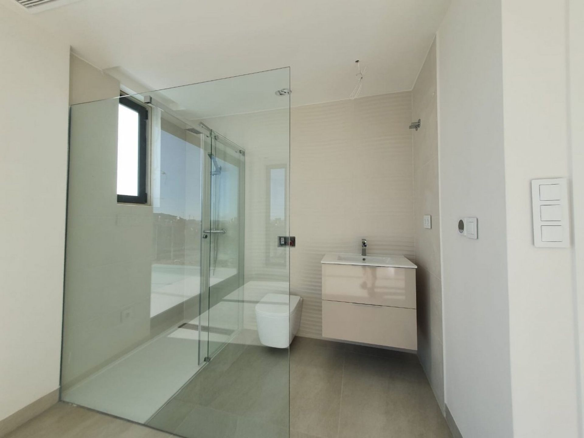 Hus i Finestrat, Valencia 11709673