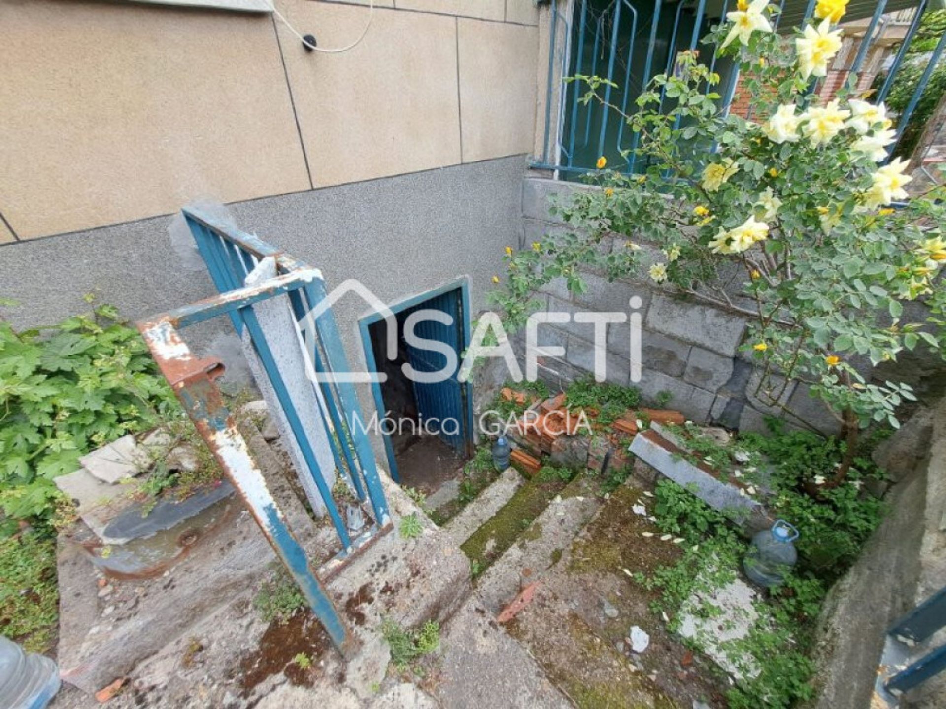 Huis in Ponferrada, Castilla y León 11710138