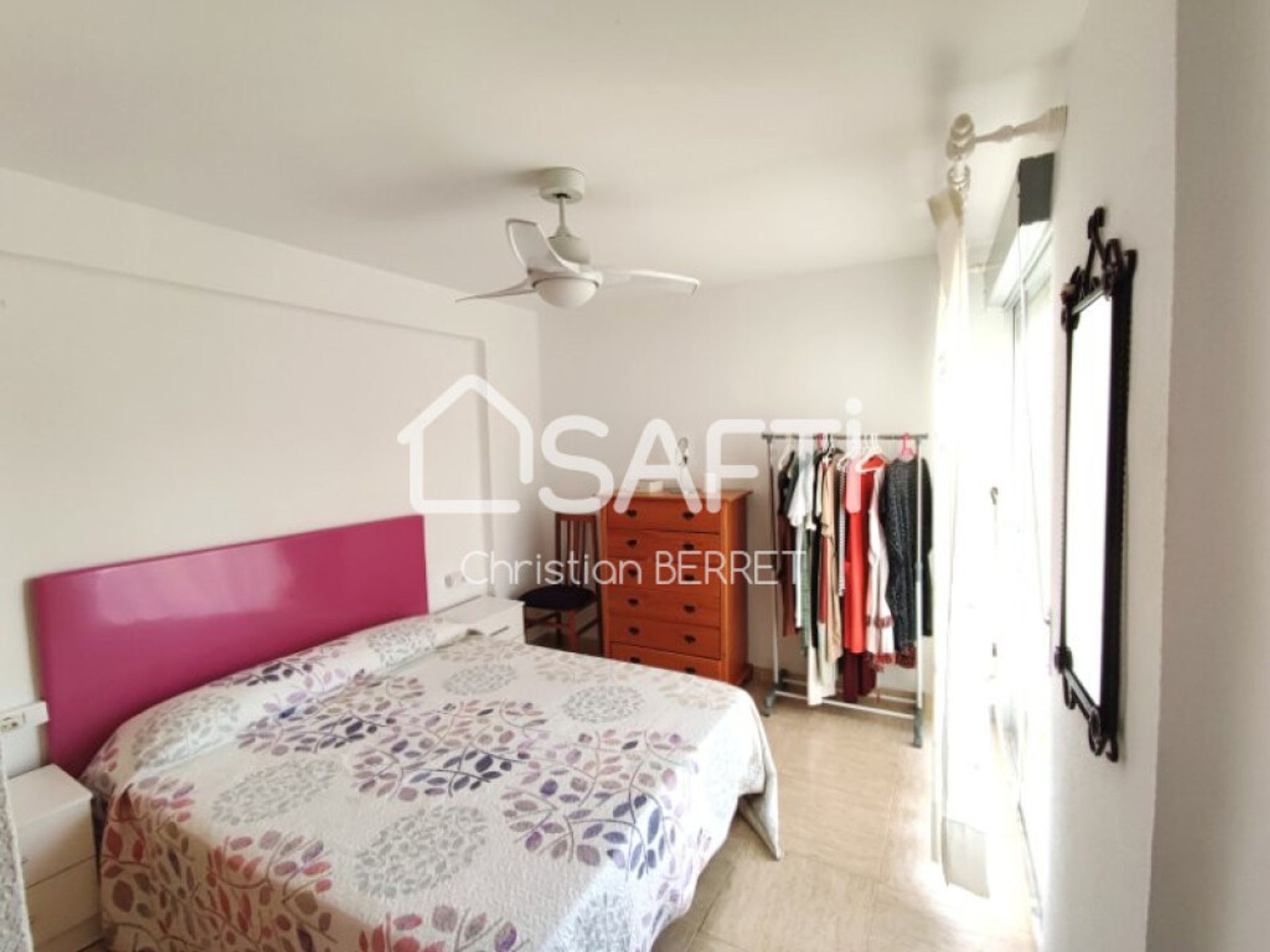 Condominio en Sueca, Comunidad Valenciana 11710199