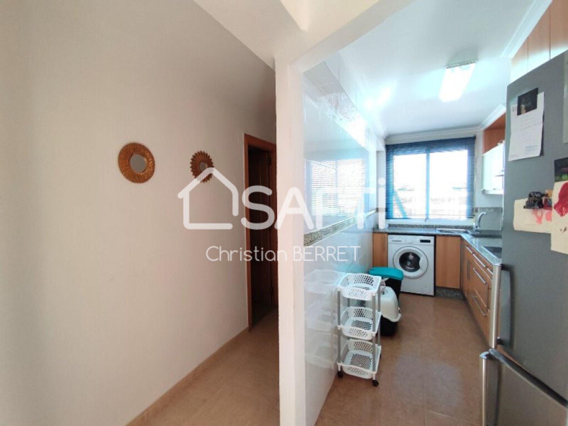 Condominio en Sueca, Comunidad Valenciana 11710199