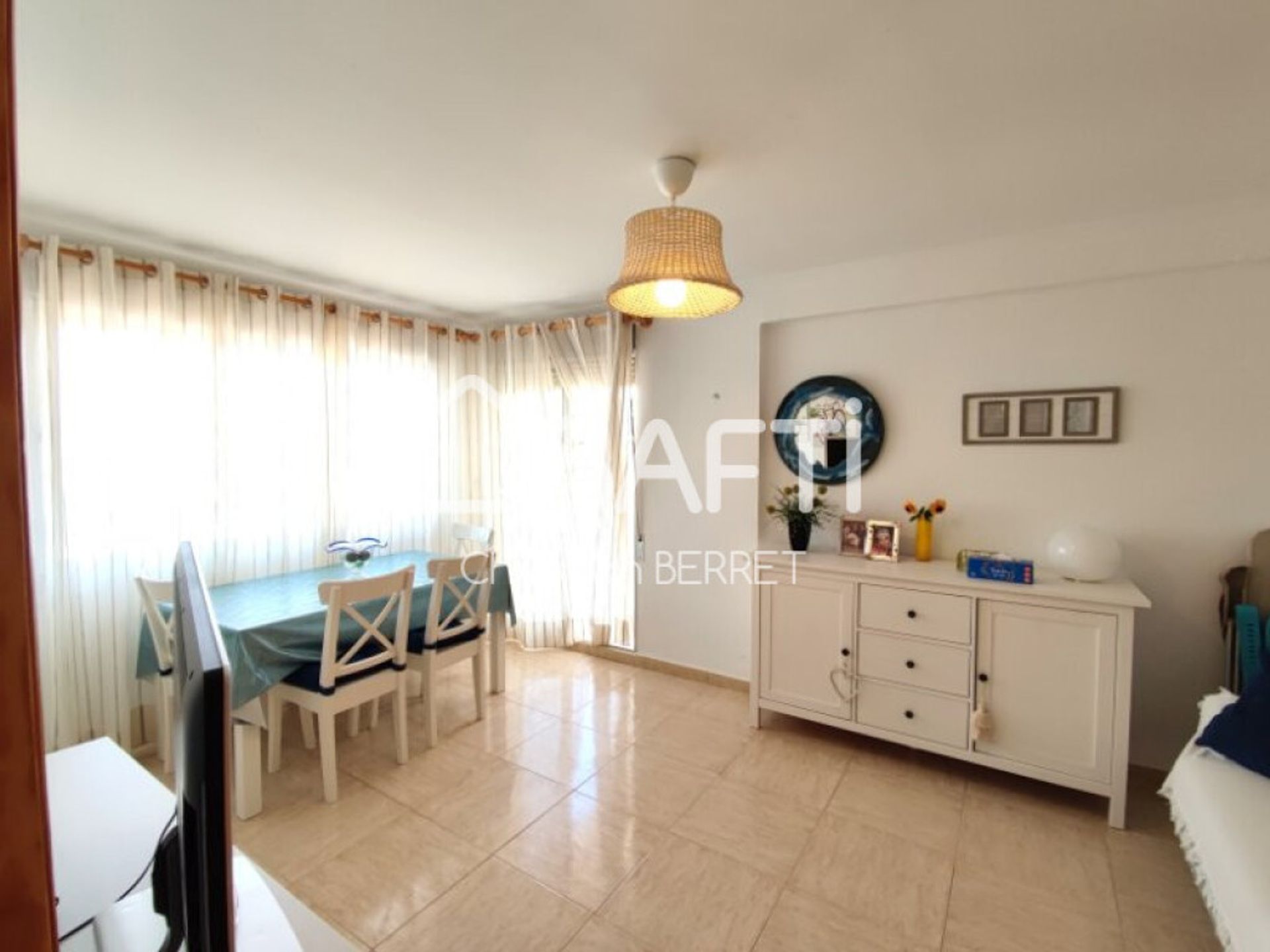 Condominio en Mareny Barraquetas, Valencia 11710199