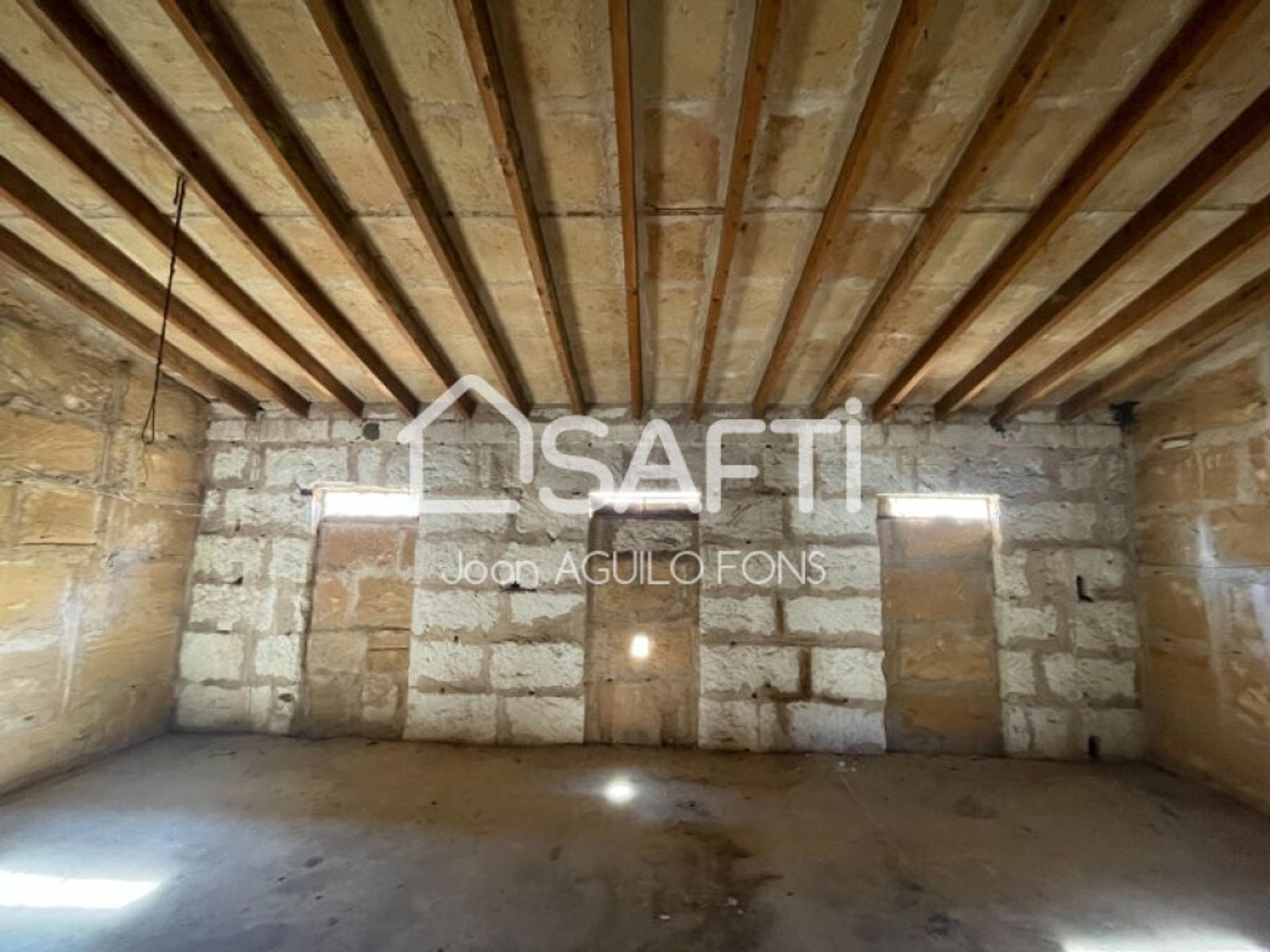 casa no Sant Llorenç des Cardassar, Illes Balears 11710211