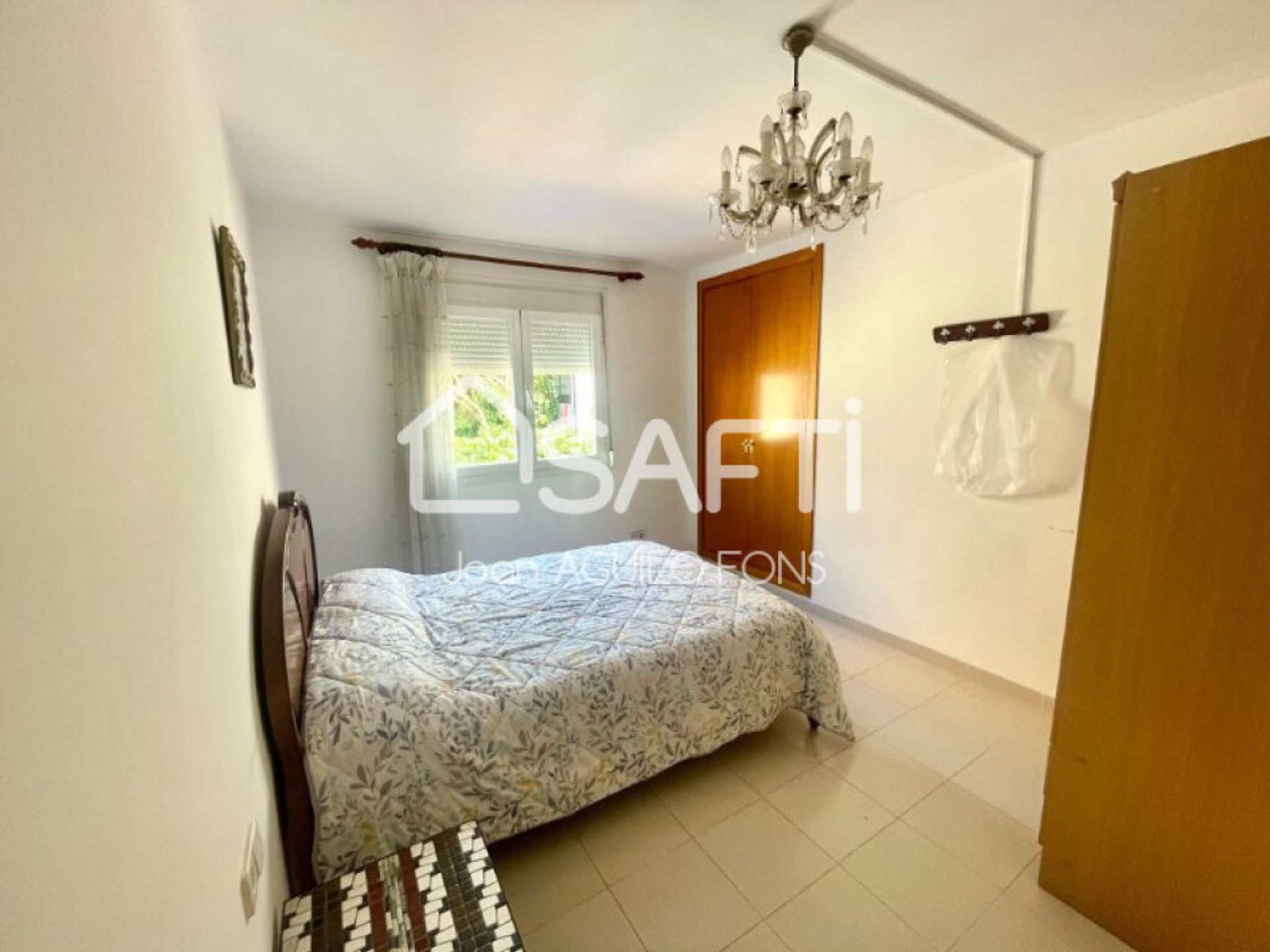 Condominium in Palma, Illes Balears 11710212