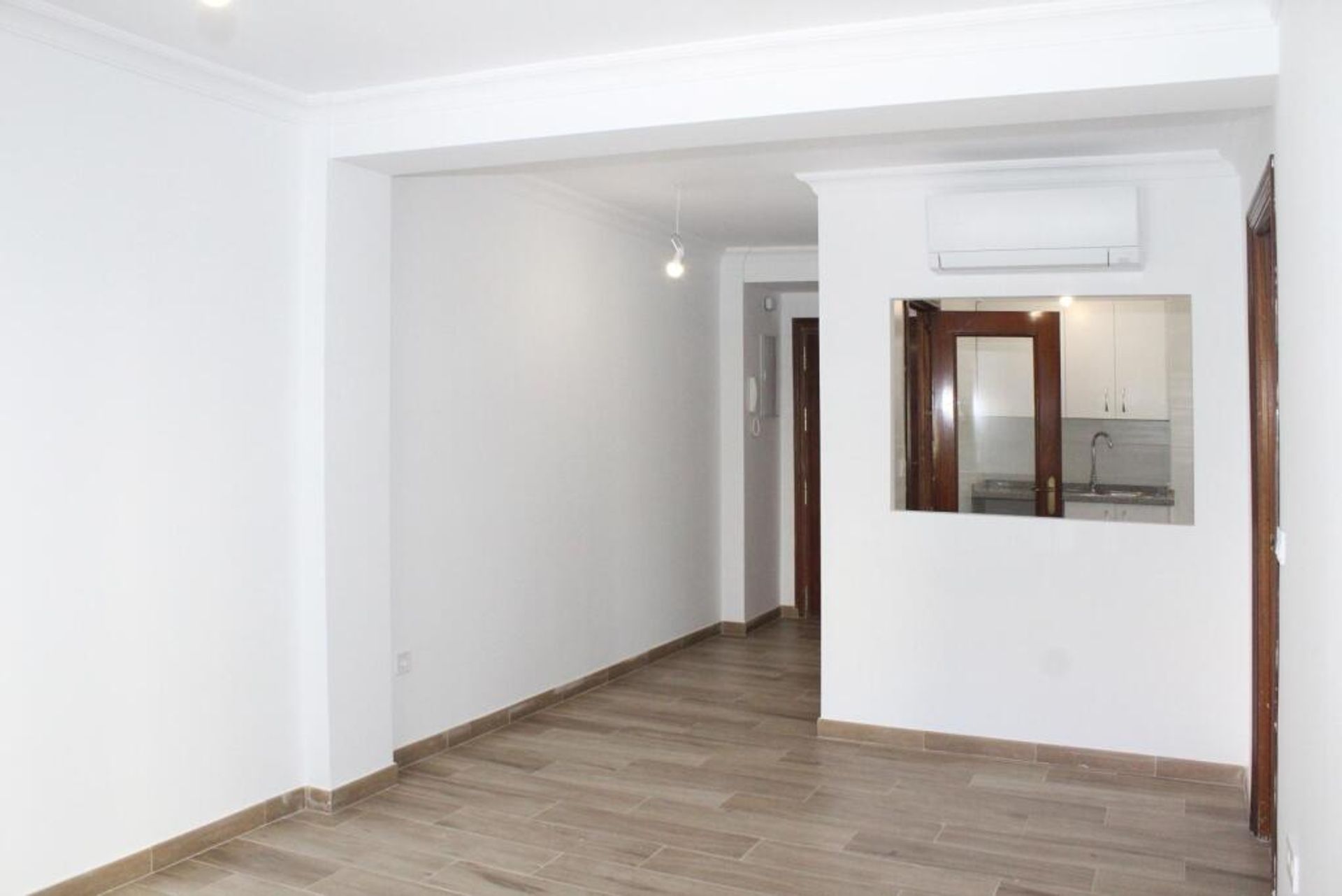 Condominio en Sevilla, Andalucía 11710232