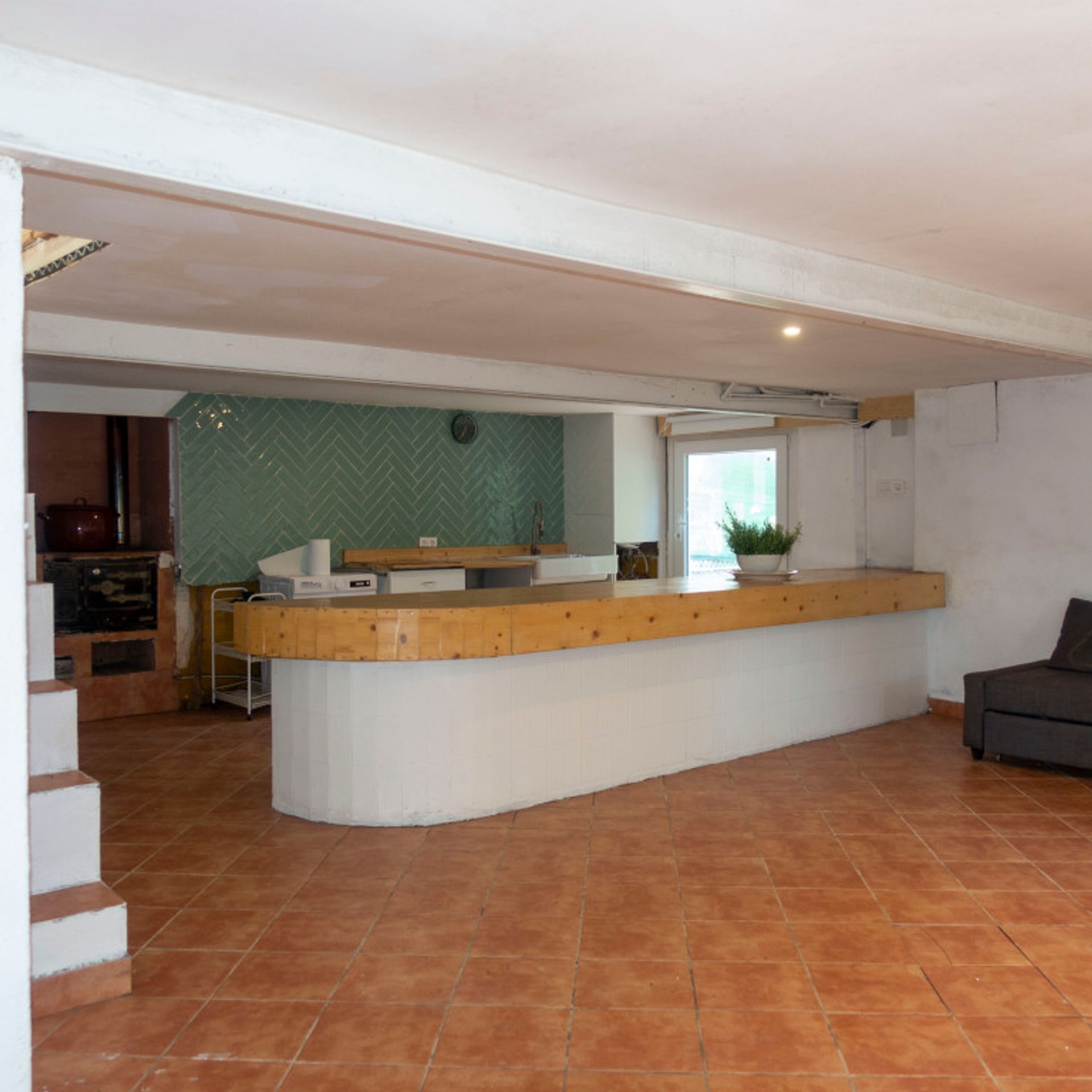 casa en Puenteareas, Galicia 11710234