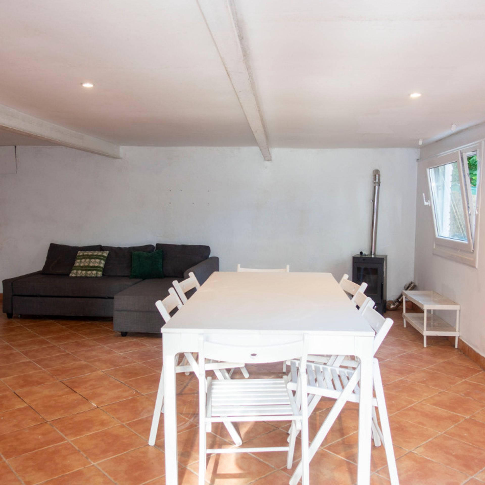 House in Puenteareas, Galicia 11710234