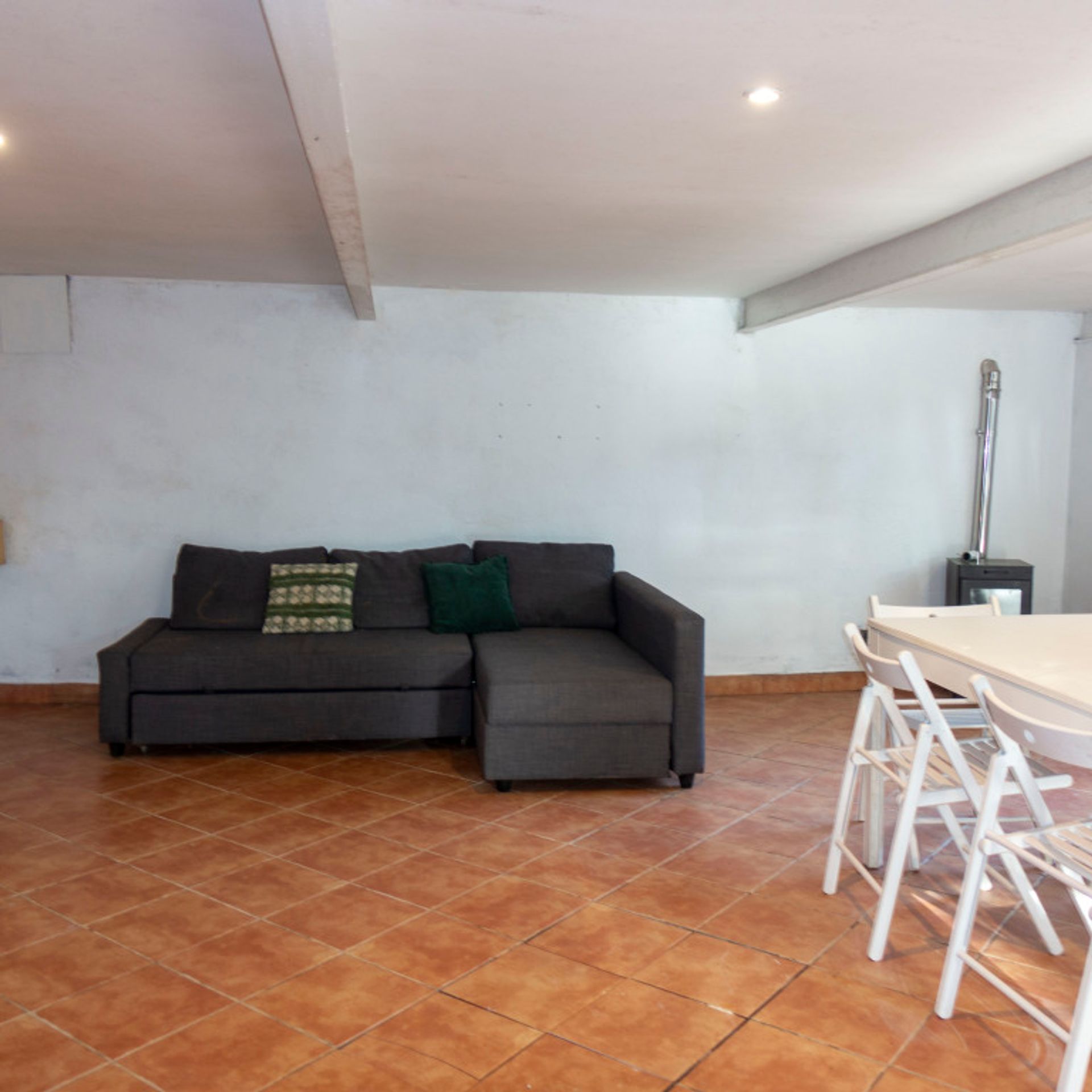 House in Puenteareas, Galicia 11710234