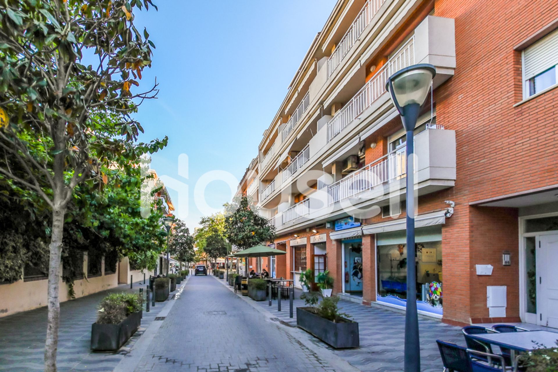 Condominium dans Cambrils, Catalunya 11710260