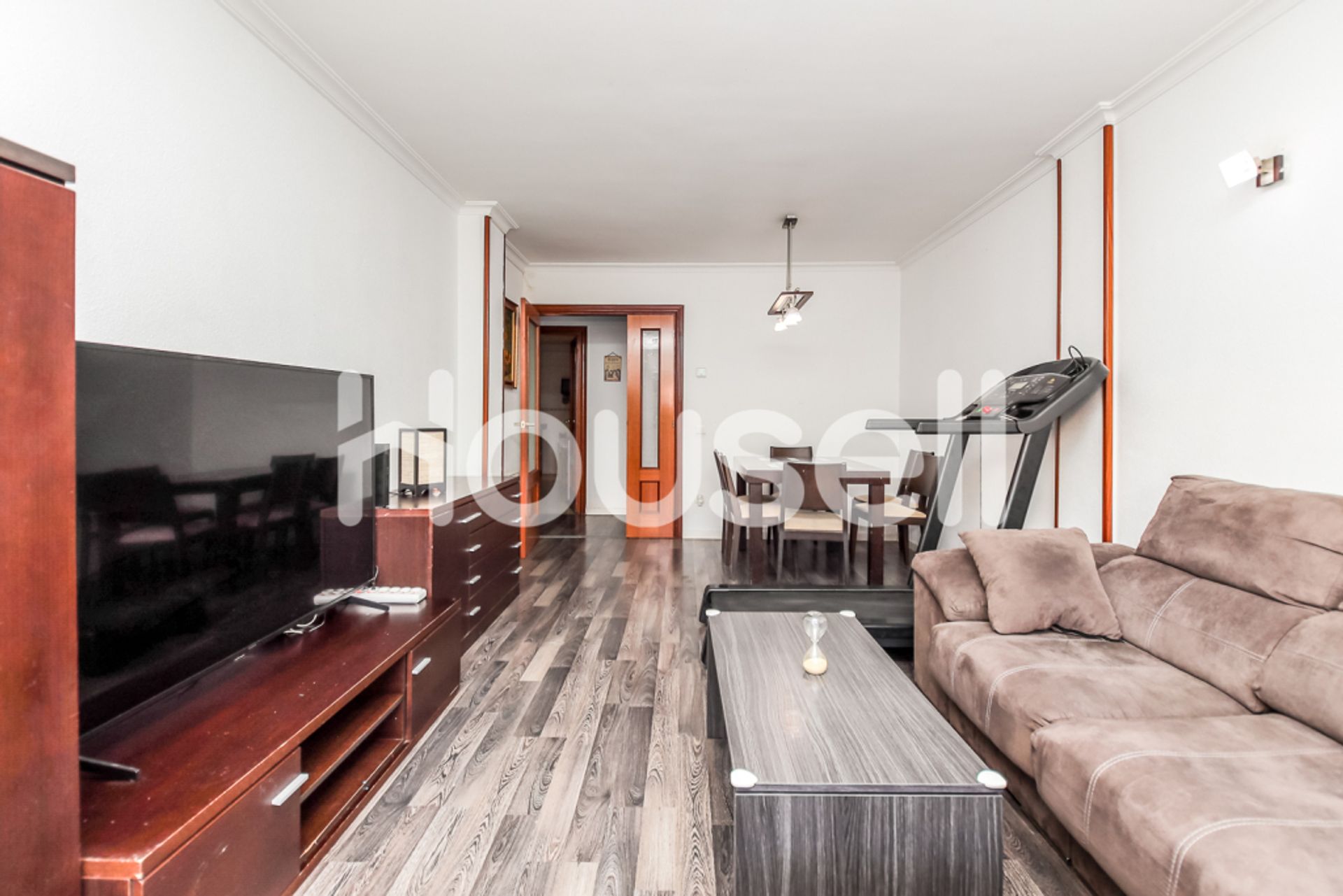 Condominium dans Cambrils, Catalunya 11710260