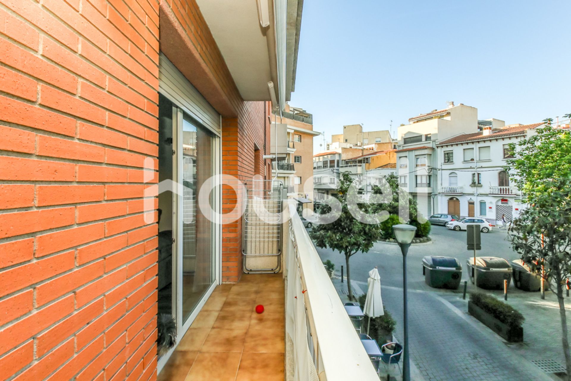 Condominium dans Cambrils, Catalunya 11710260