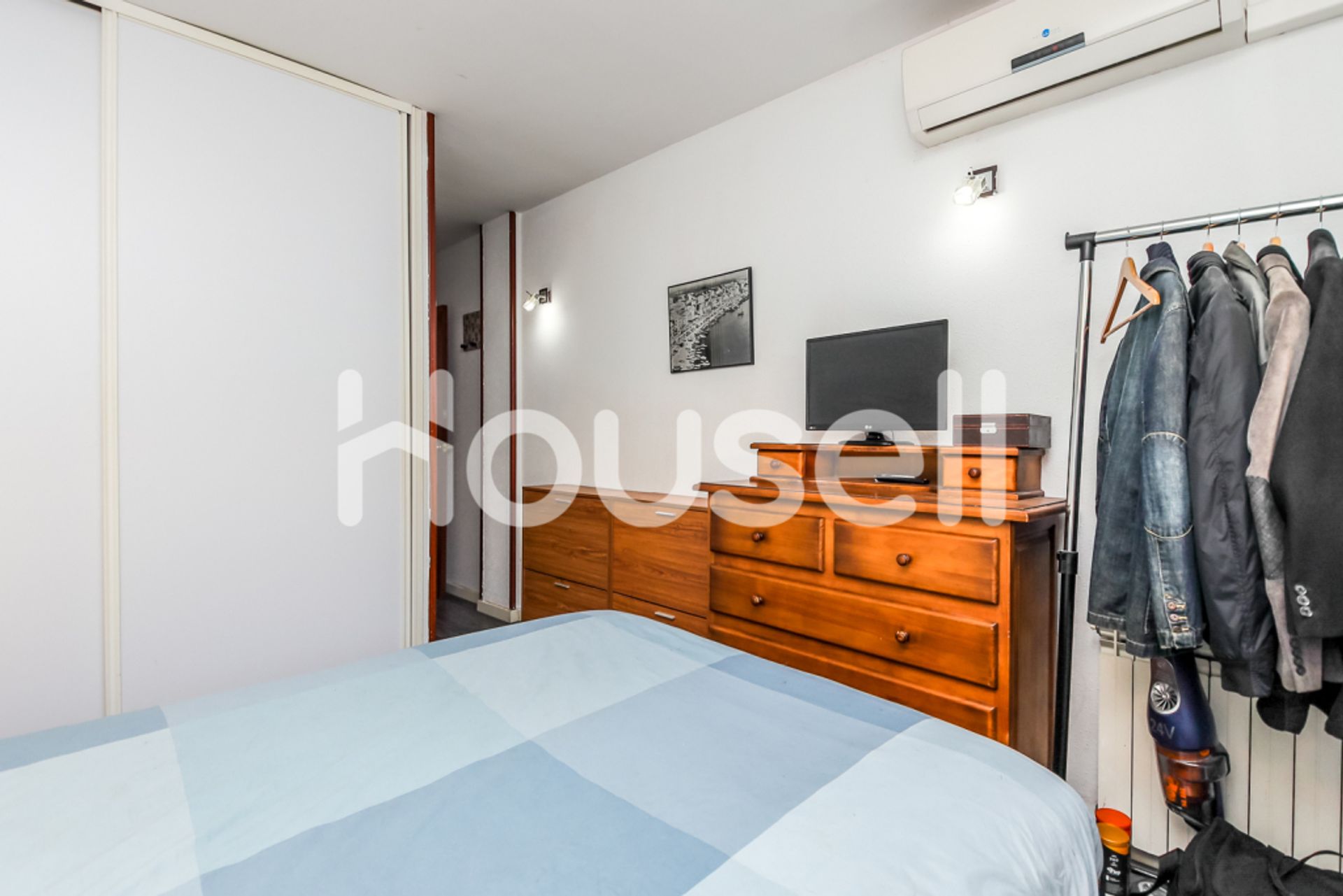 Condominium dans Cambrils, Catalunya 11710260