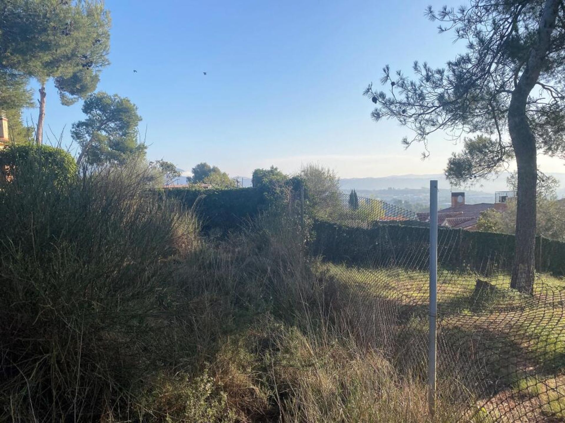 House in Esparraguera, Catalonia 11710270