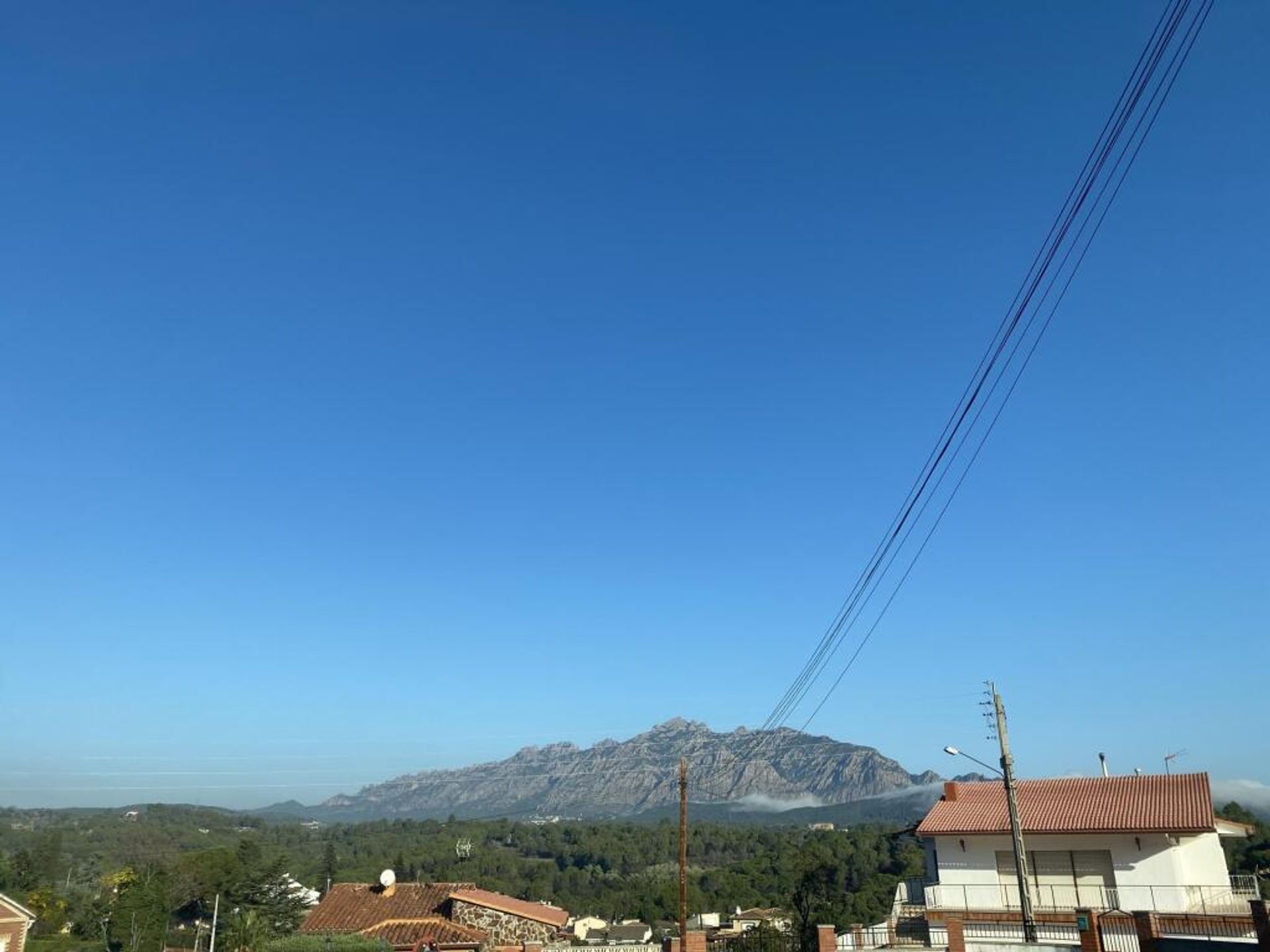 Casa nel Esparraguera, Catalonia 11710270