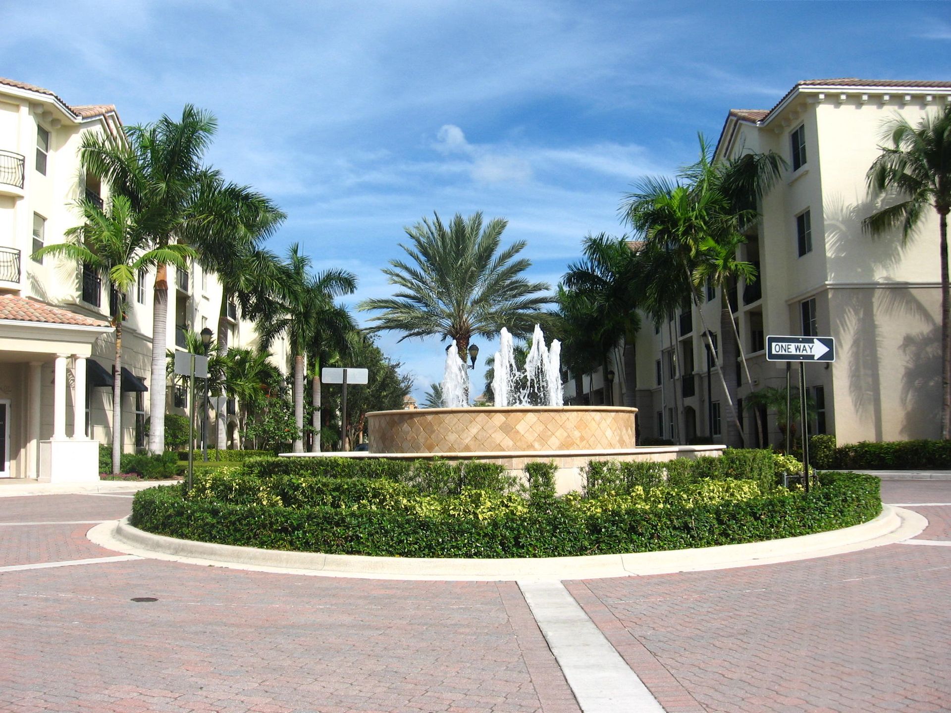 Residenziale nel Boynton Beach, Florida 11710273