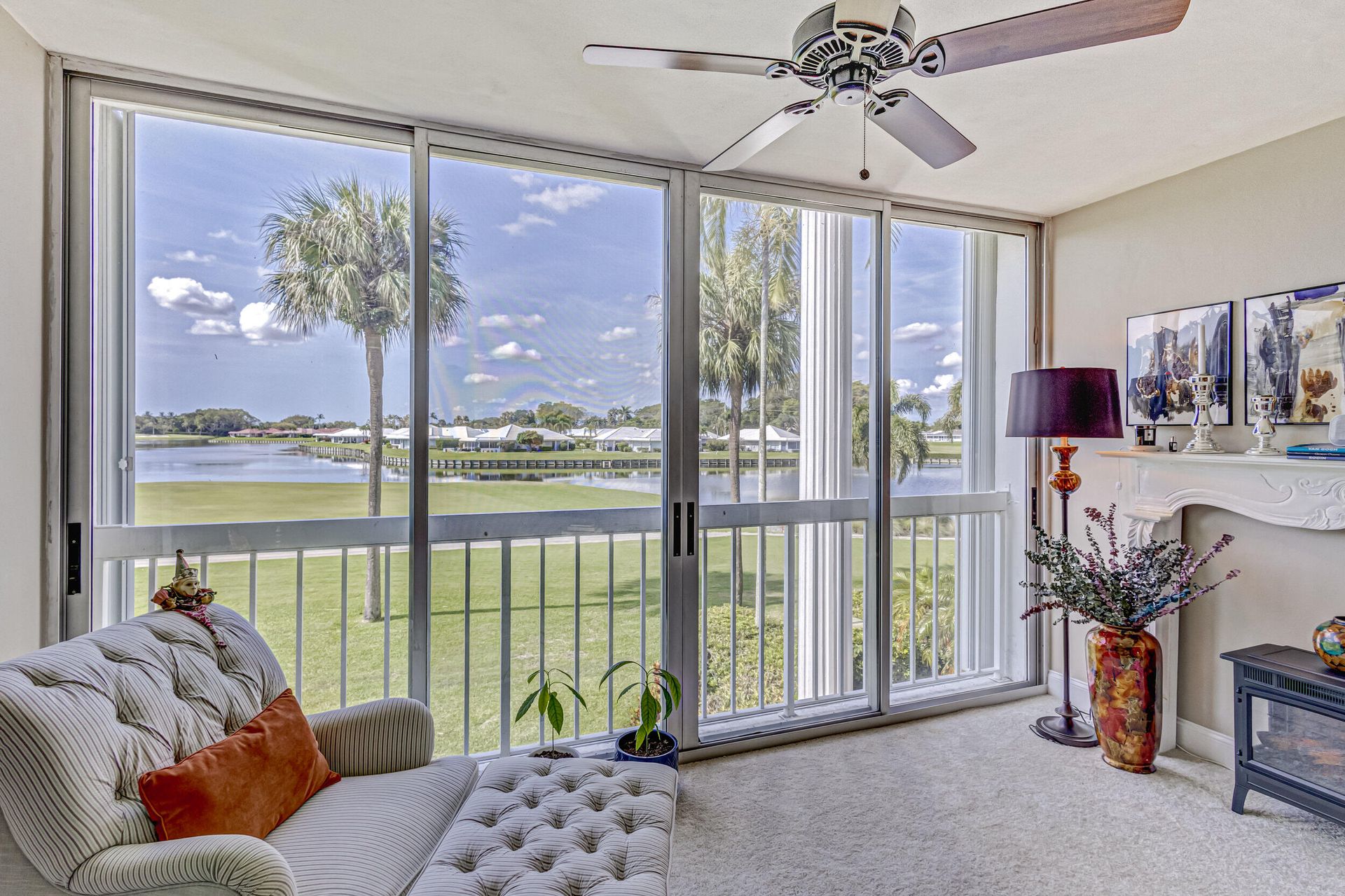 Condominio en Lake Worth, Florida 11710274