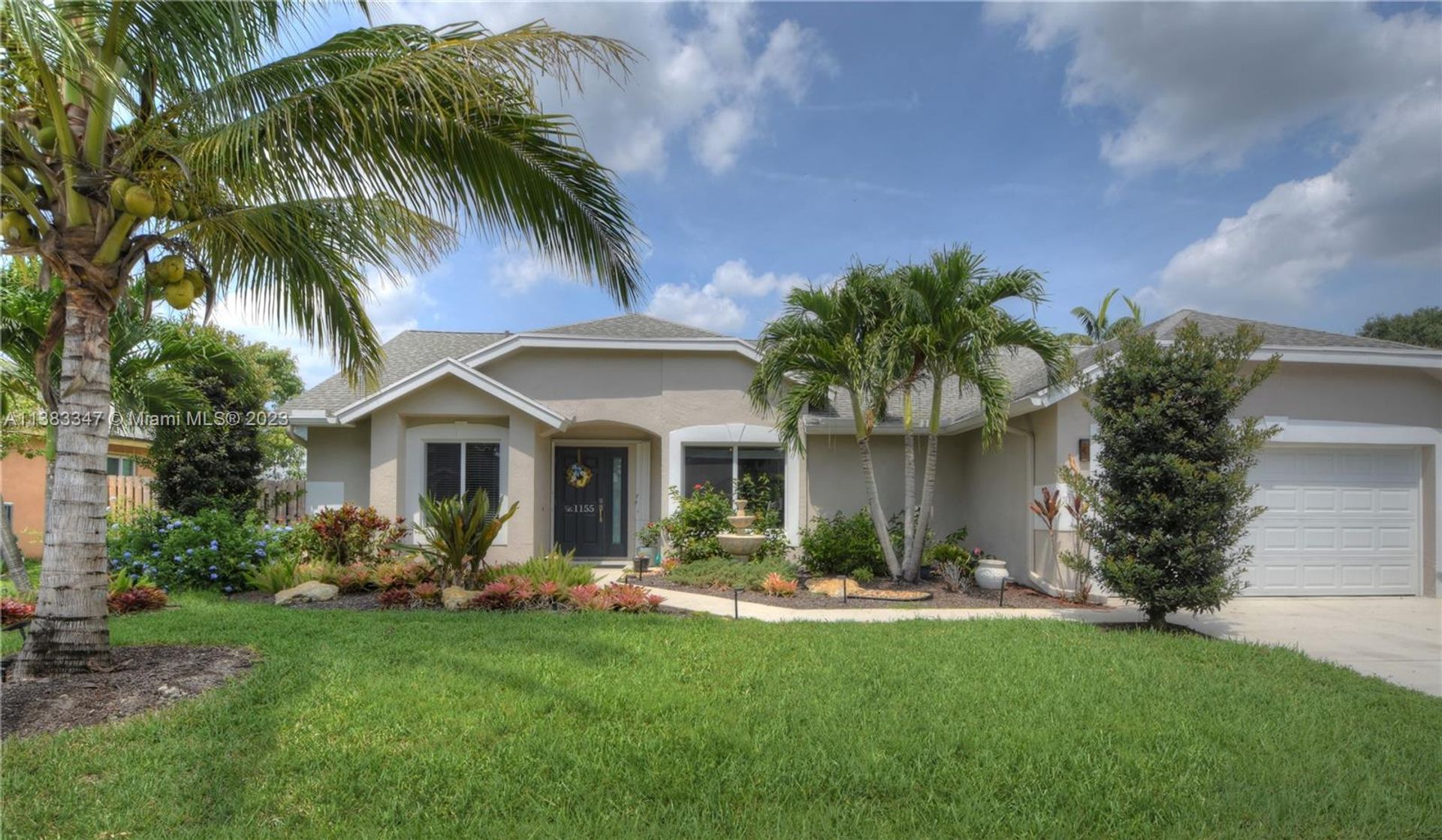 Casa nel Sunrise, Florida 11710283