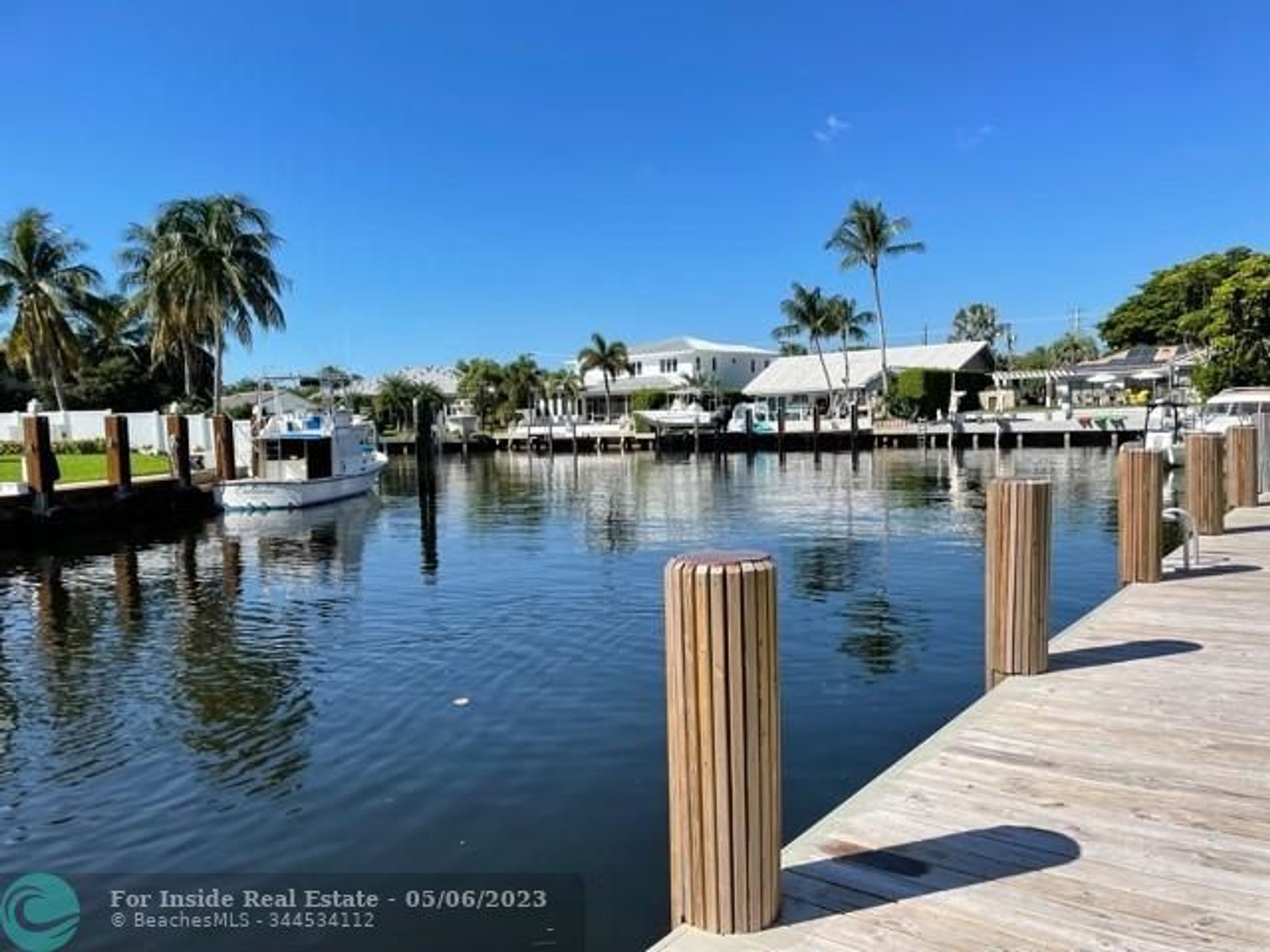 Condominio en Boca Ratón, Florida 11710286