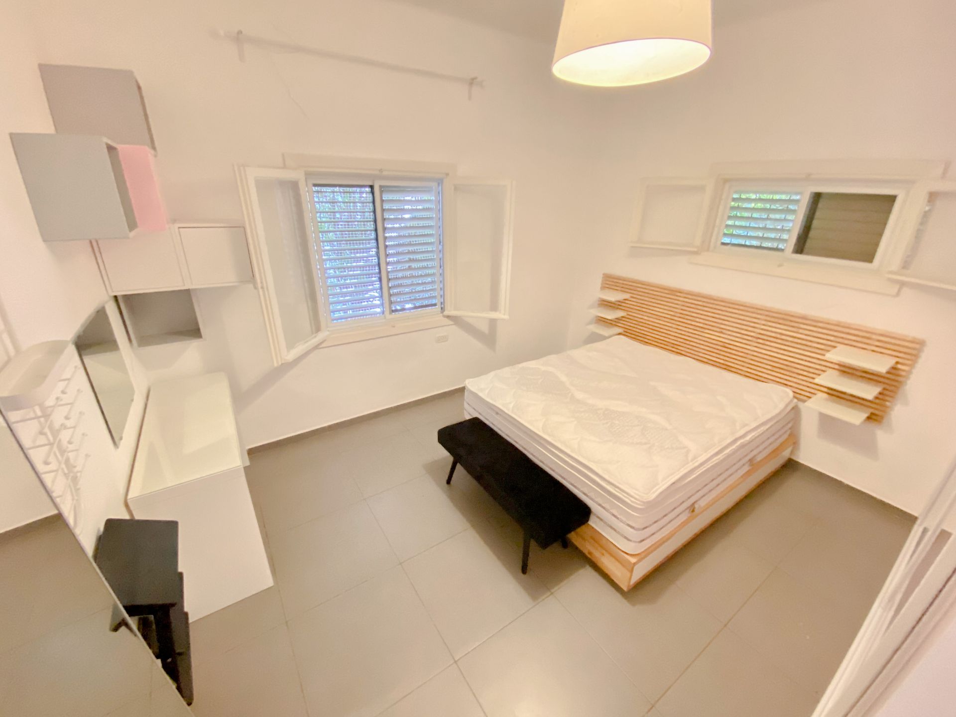 Huis in Tel Aviv-Jafo, Nakhum Sokolov Street 11710478