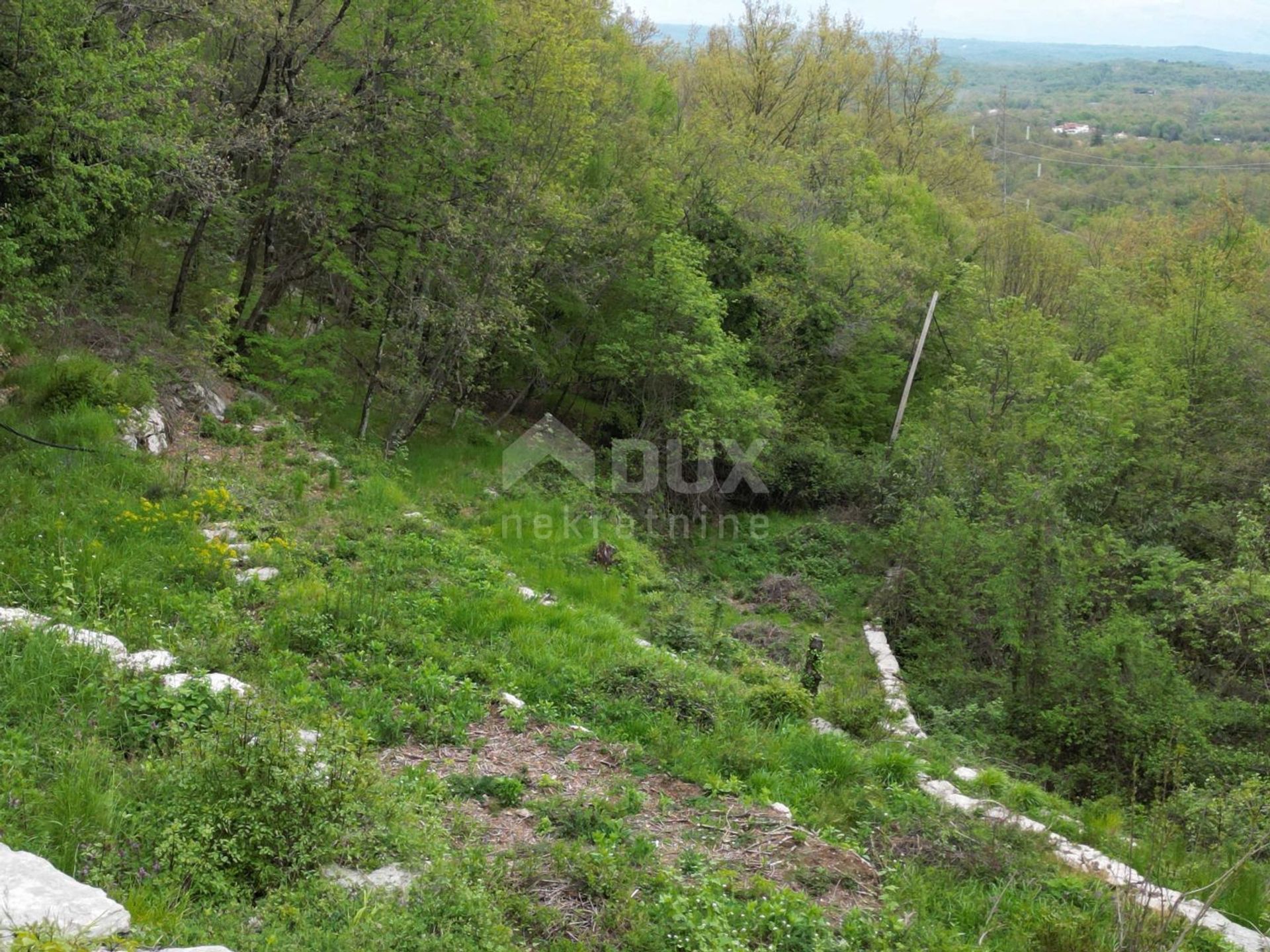 Wylądować w Kućeli, Primorje-Gorski Kotar County 11710702