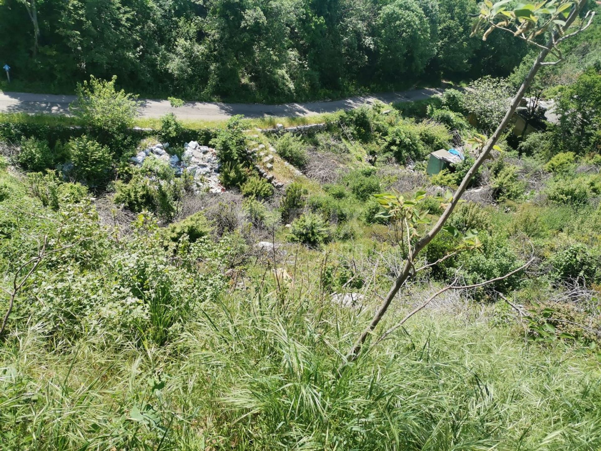 土地 在 克拉列维察, 滨海边疆区-山区祖帕尼娅 11710704