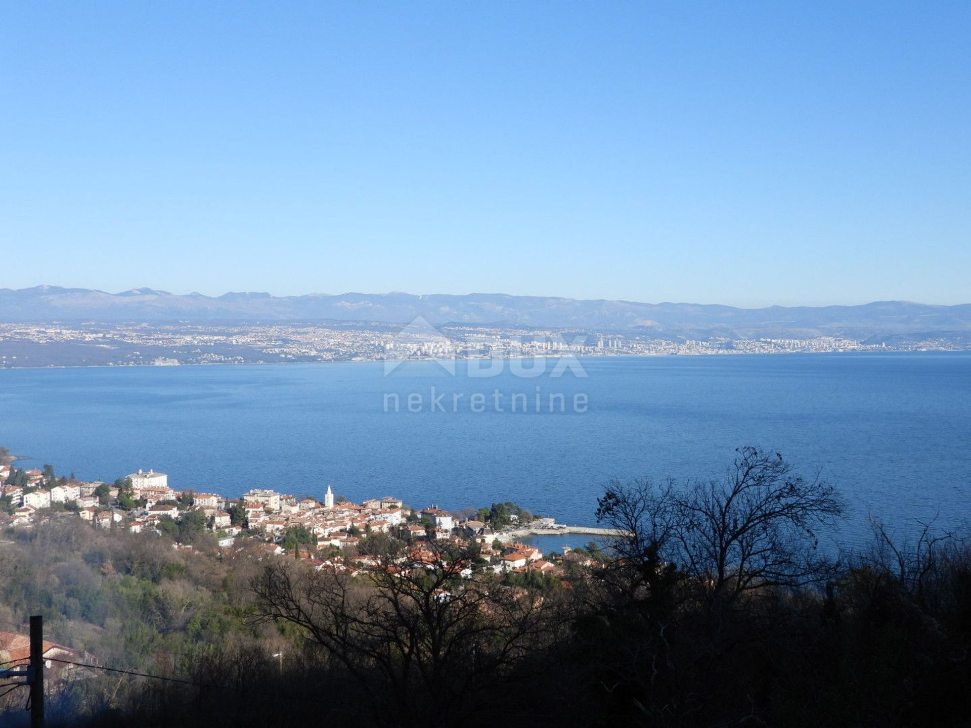 Tierra en lovran, Primorsko-Goranska Županija 11710706