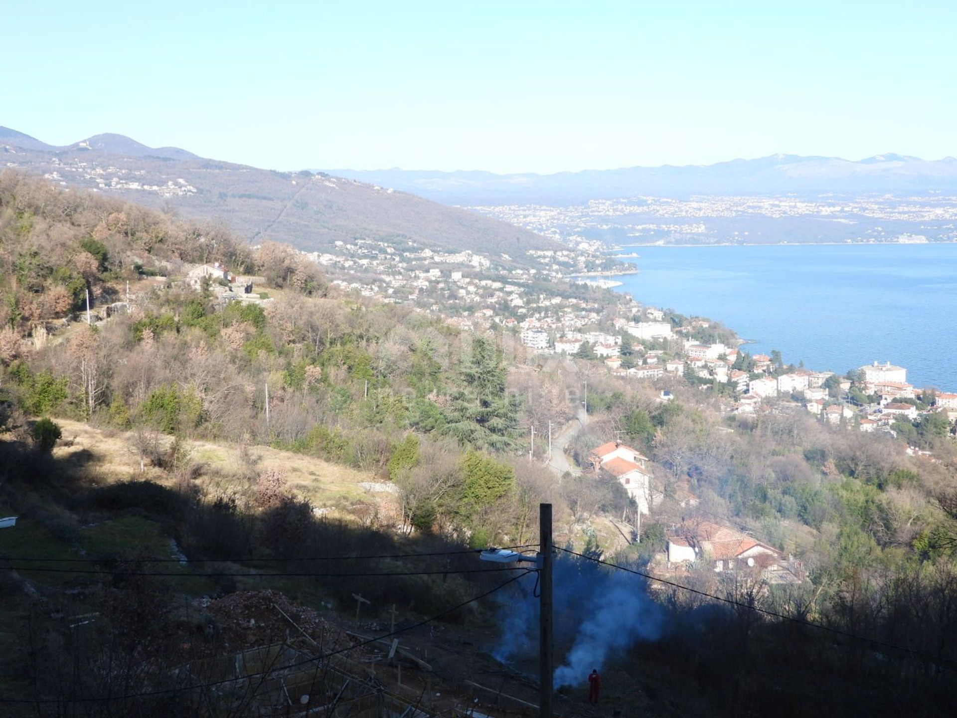 Tierra en lovran, Primorsko-Goranska Županija 11710706