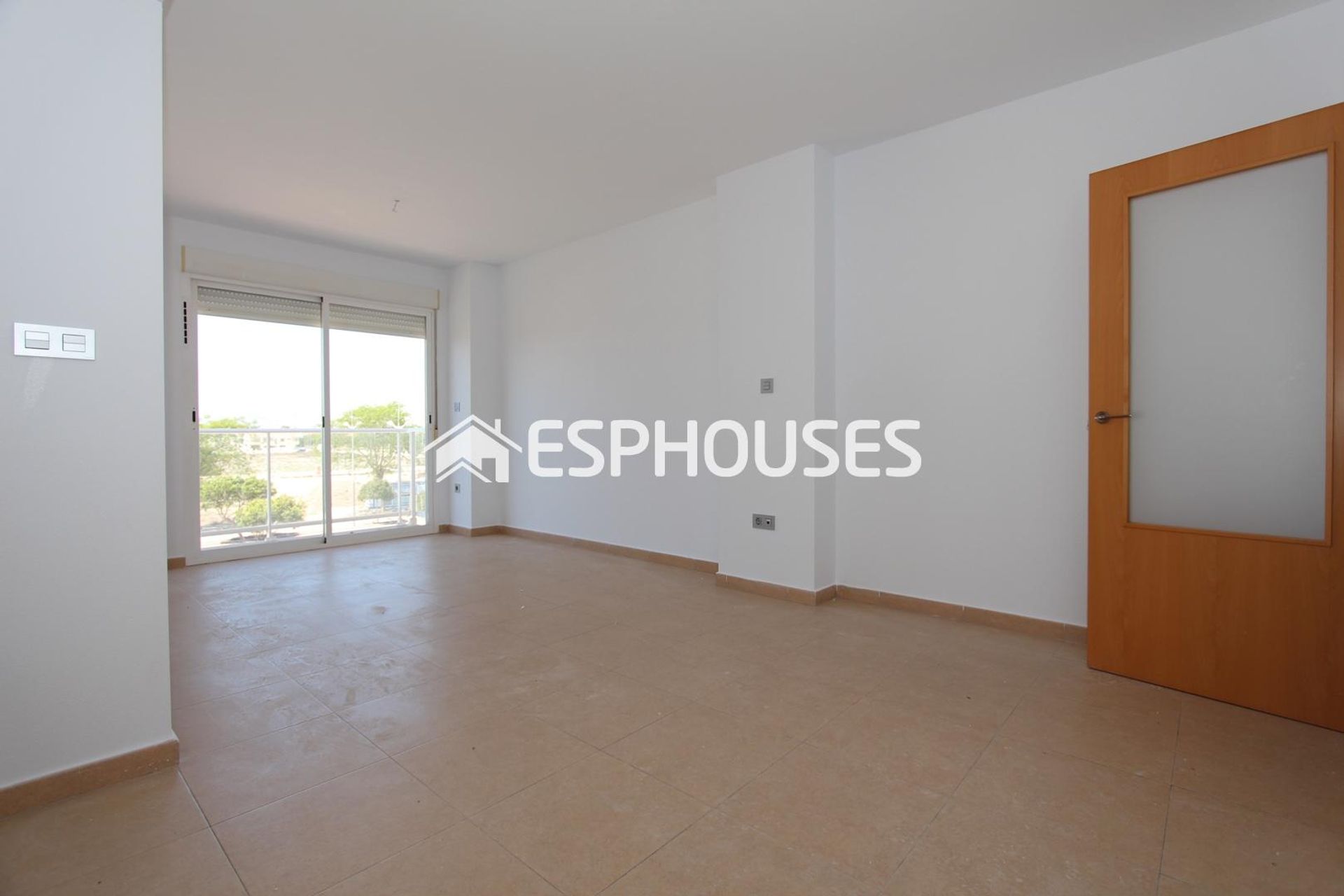 Condominio en Dolores, Valencia 11710709