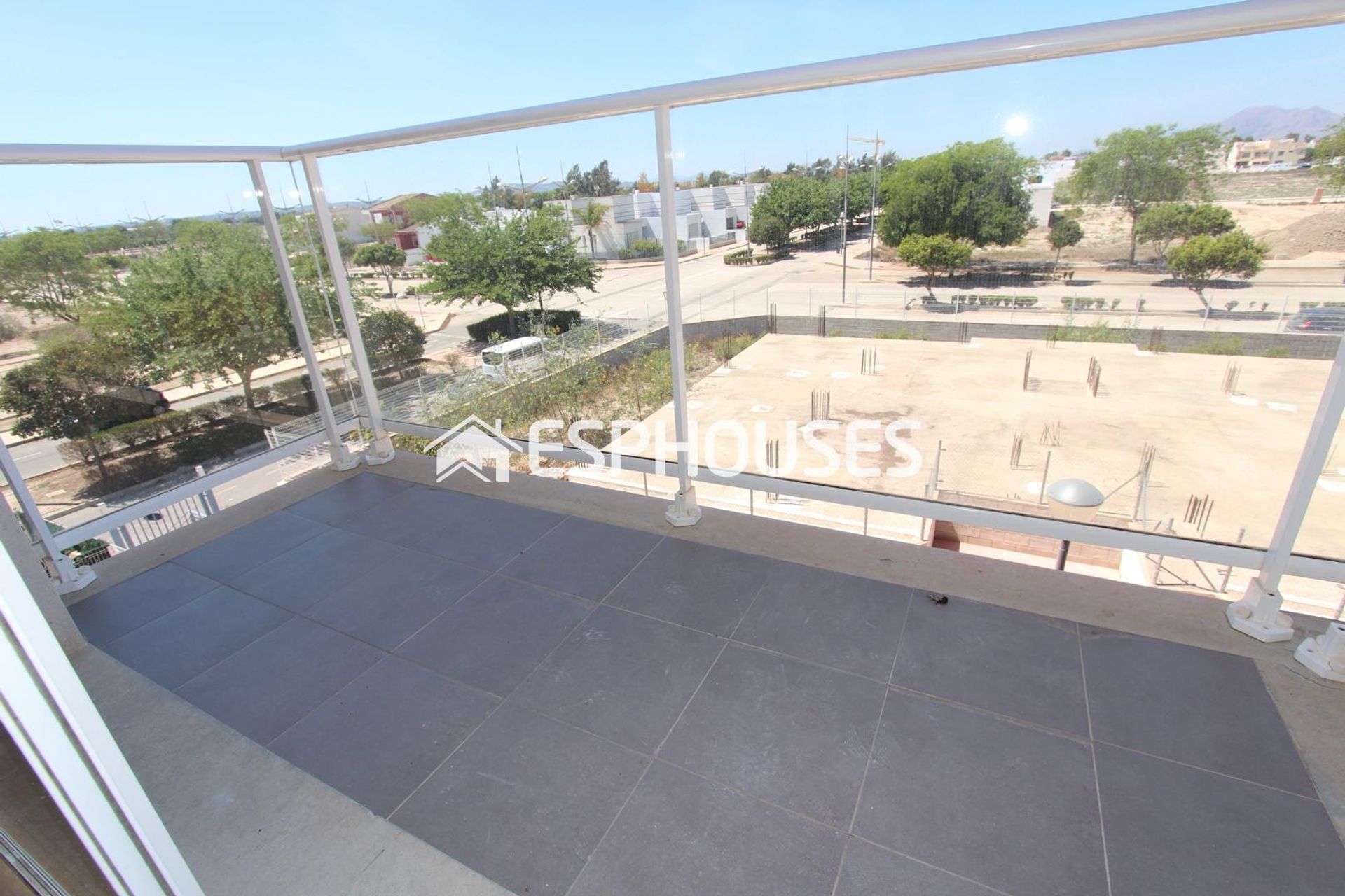 Condominio en Dolores, Valencia 11710709