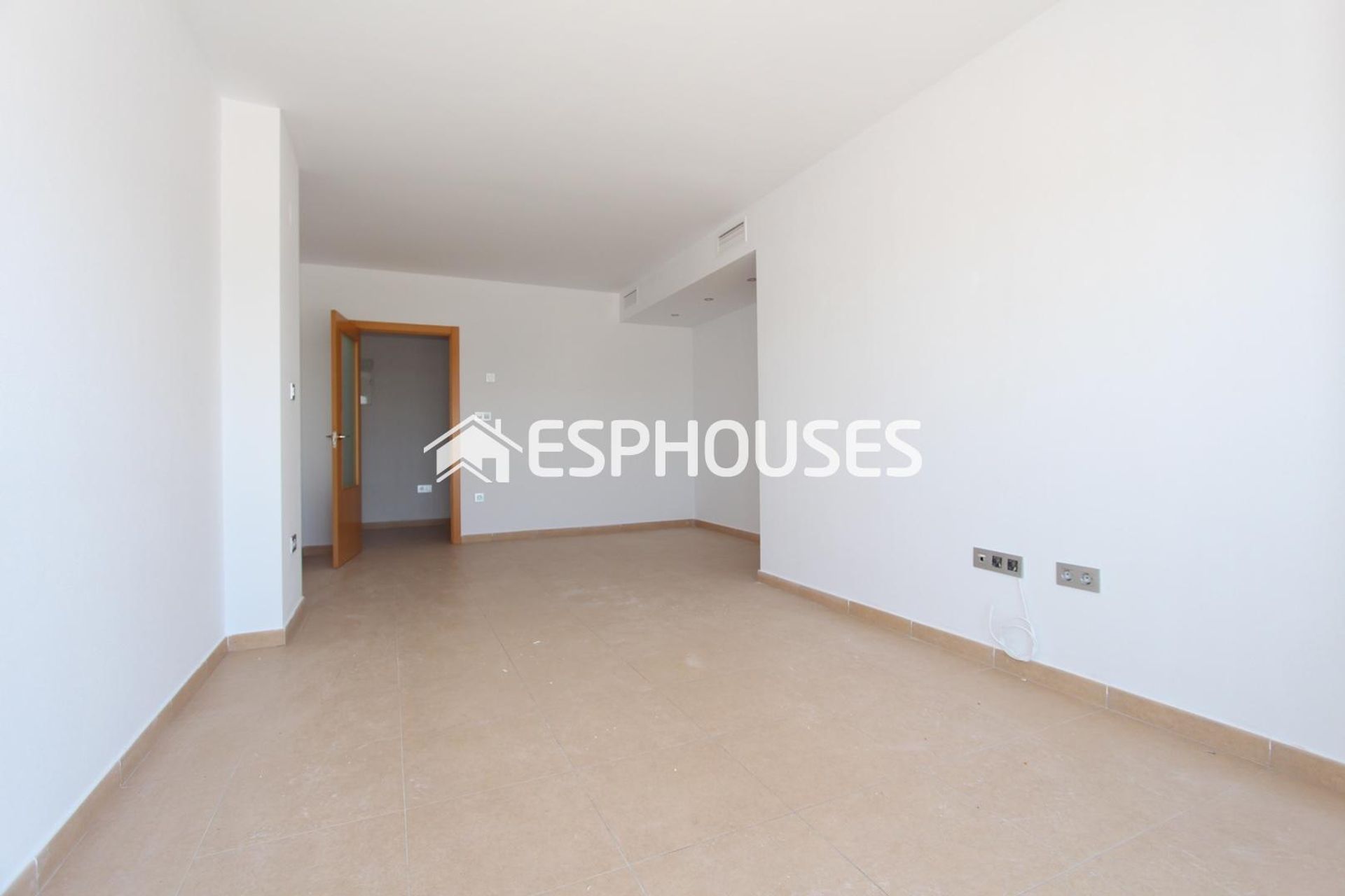 Condominio en Dolores, Valencia 11710709