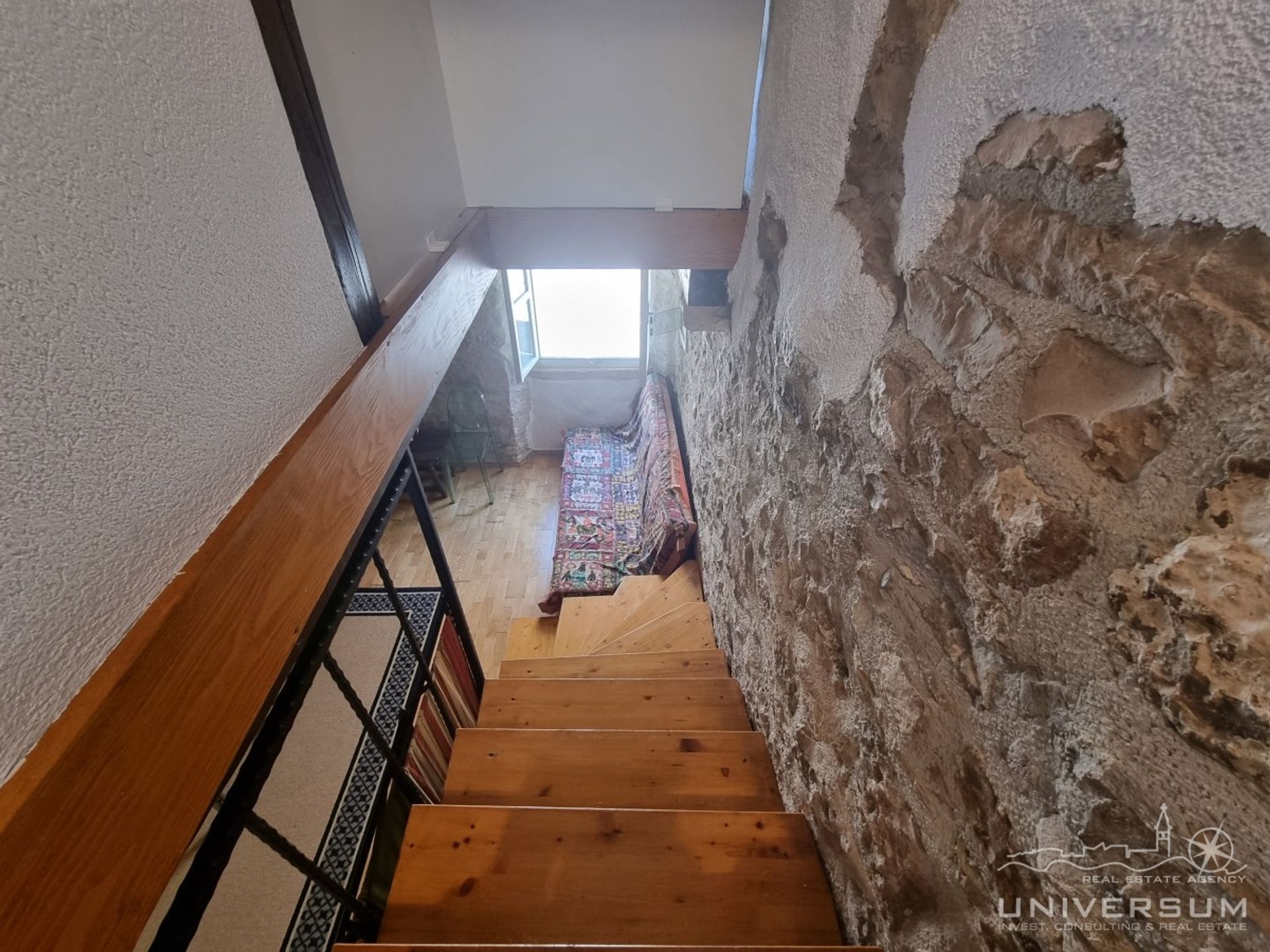 Hus i Novigrad, Istria County 11710744