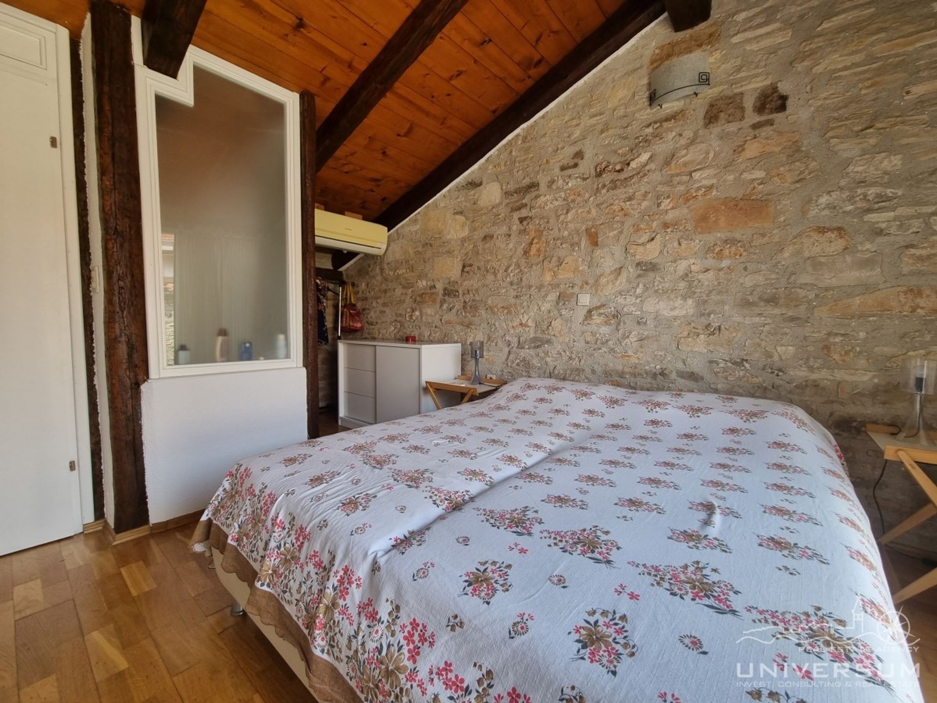 Hus i Novigrad, Istria County 11710744