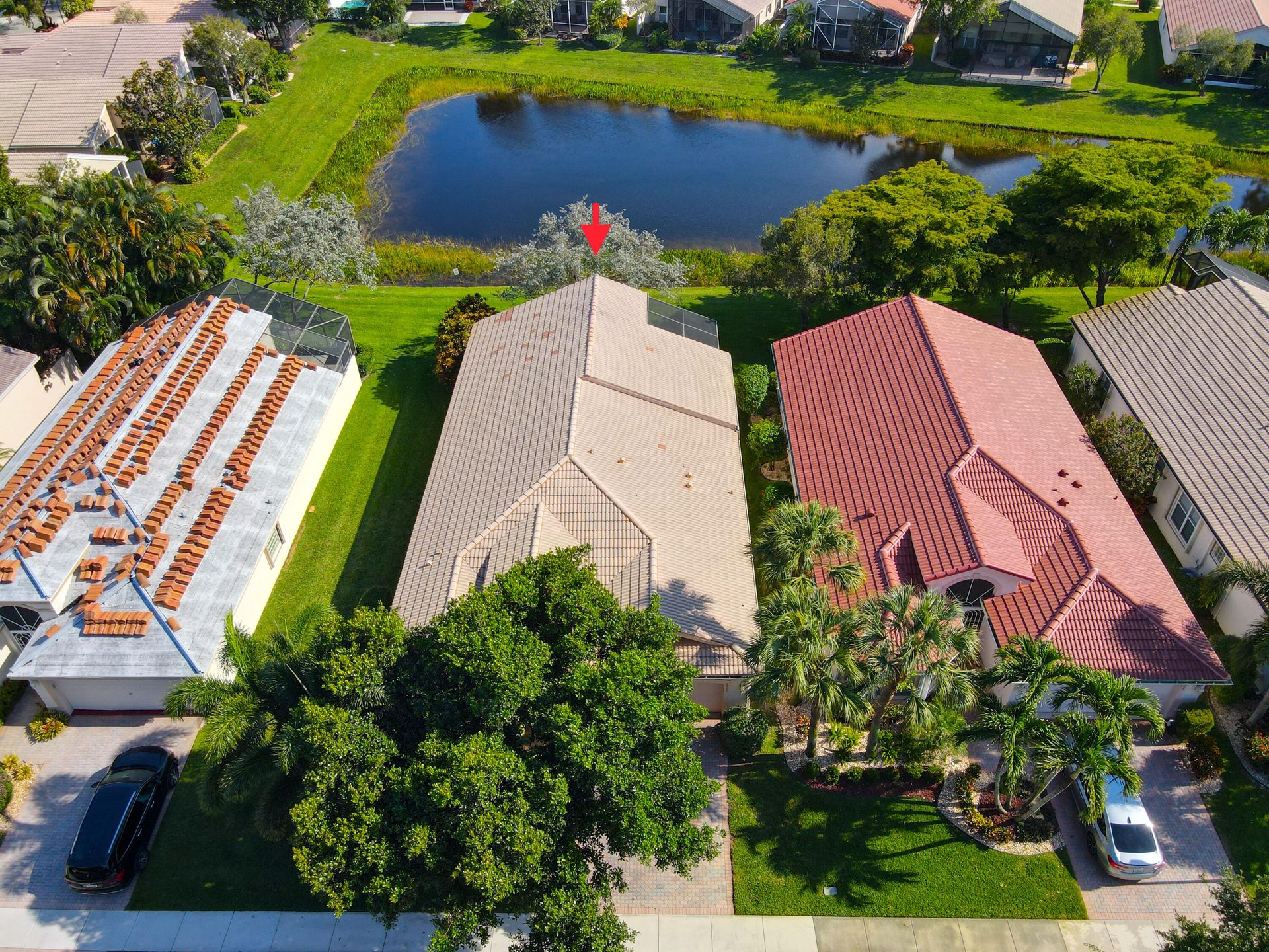 casa en Boynton Beach, Florida 11710844