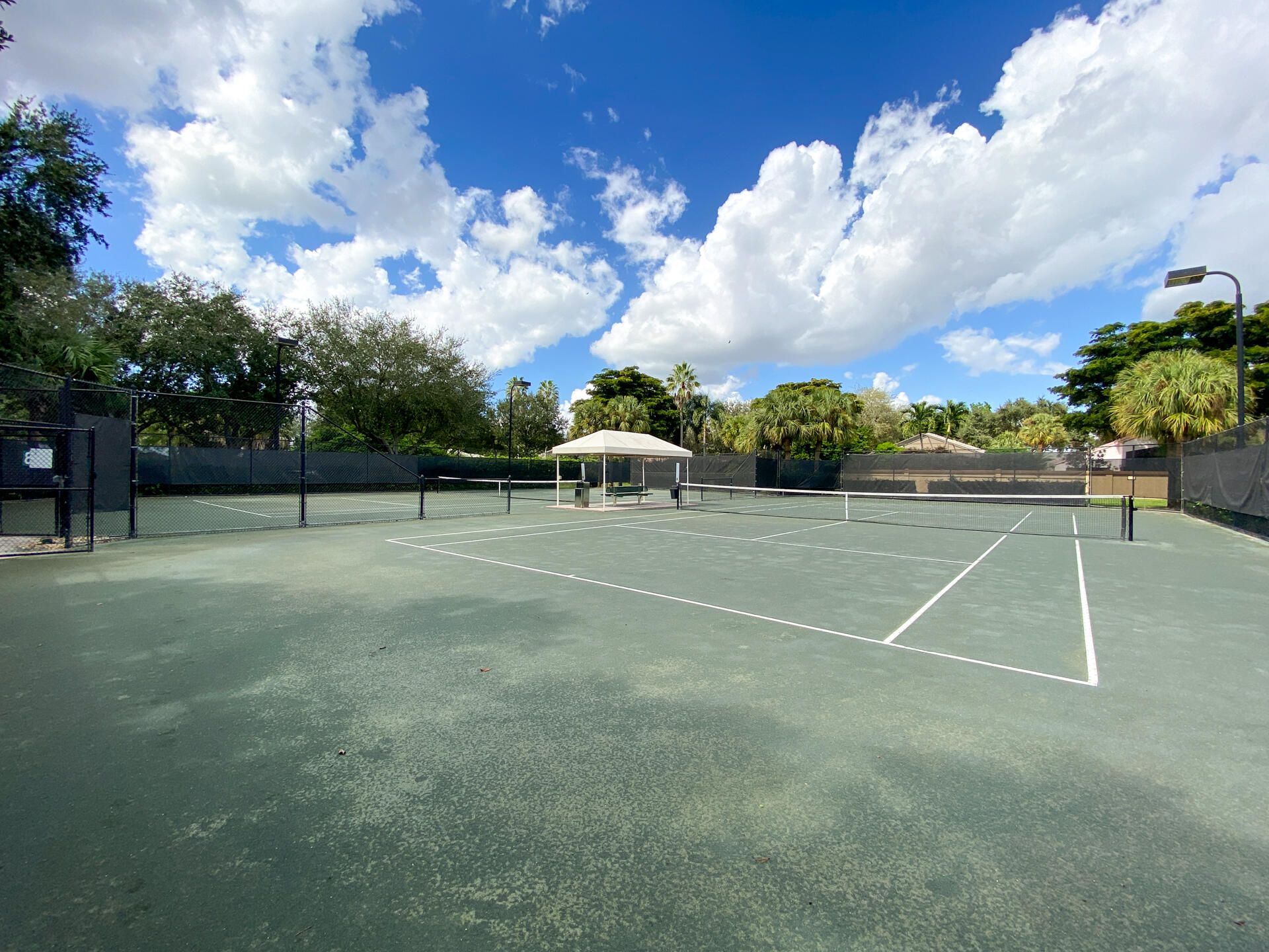 casa en Boynton Beach, Florida 11710844