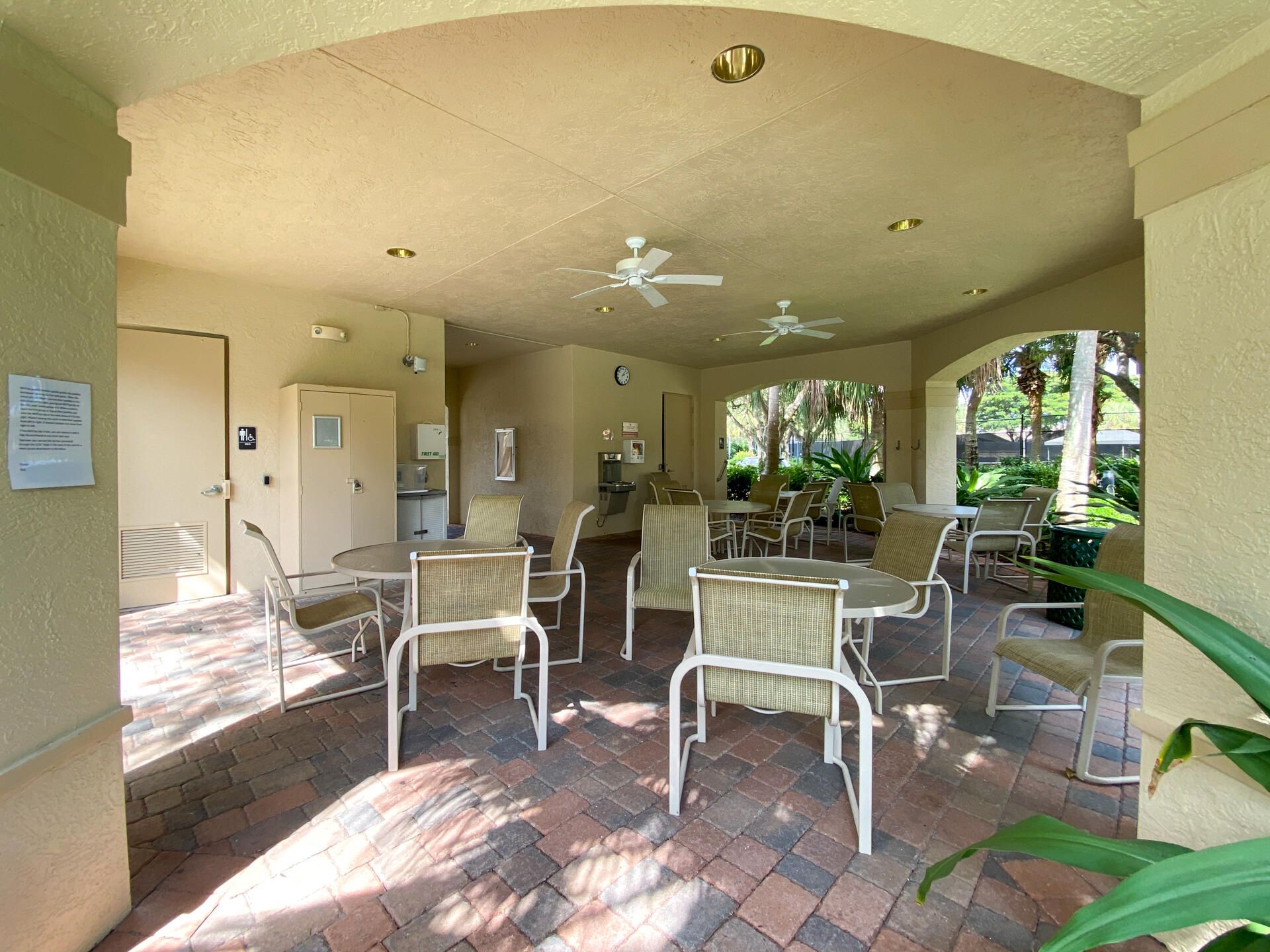 casa en Boynton Beach, Florida 11710844