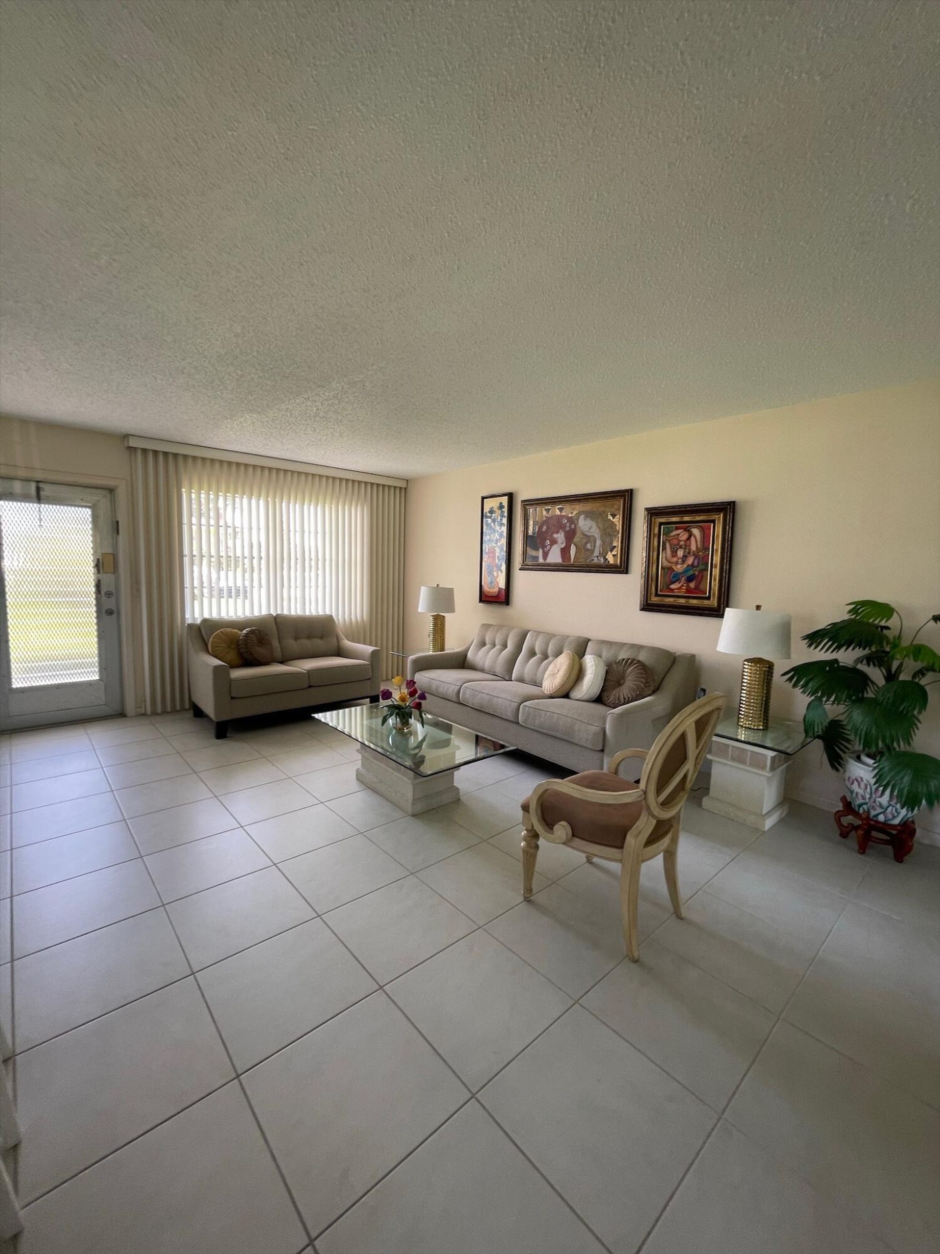 Condominio en Century Village, Florida 11710845