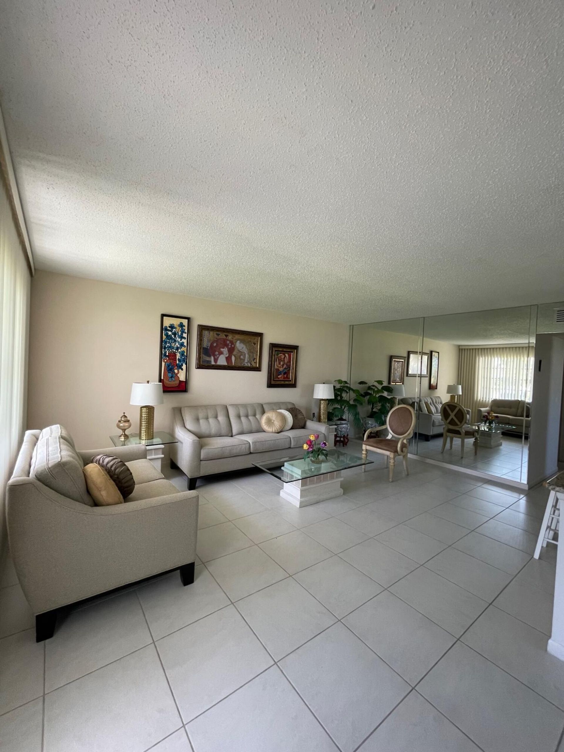 Condominium dans Century Village, Florida 11710845