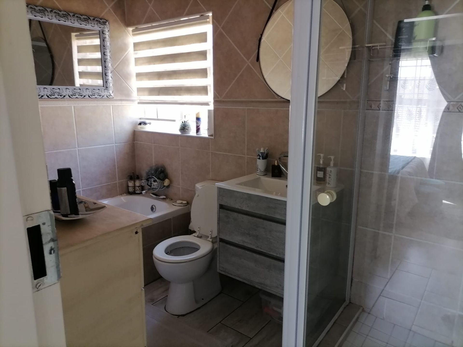 Συγκυριαρχία σε Centurion, Gauteng 11710861