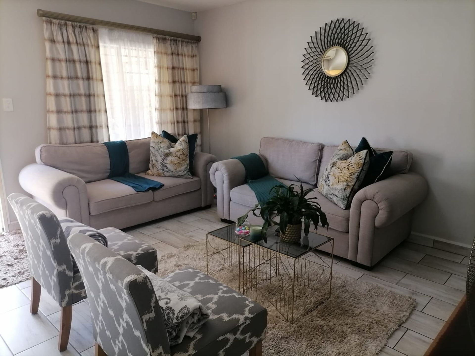 Συγκυριαρχία σε Centurion, Gauteng 11710861