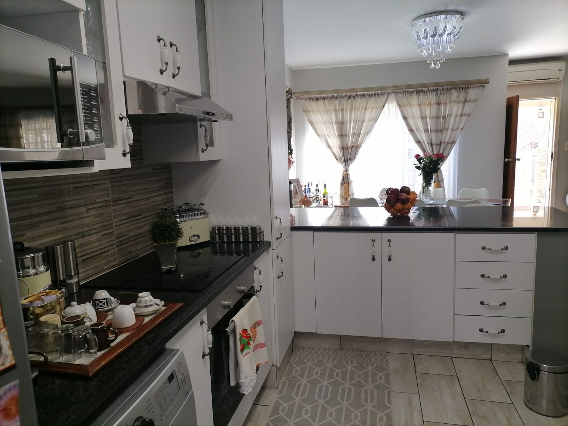 Συγκυριαρχία σε Centurion, Gauteng 11710861