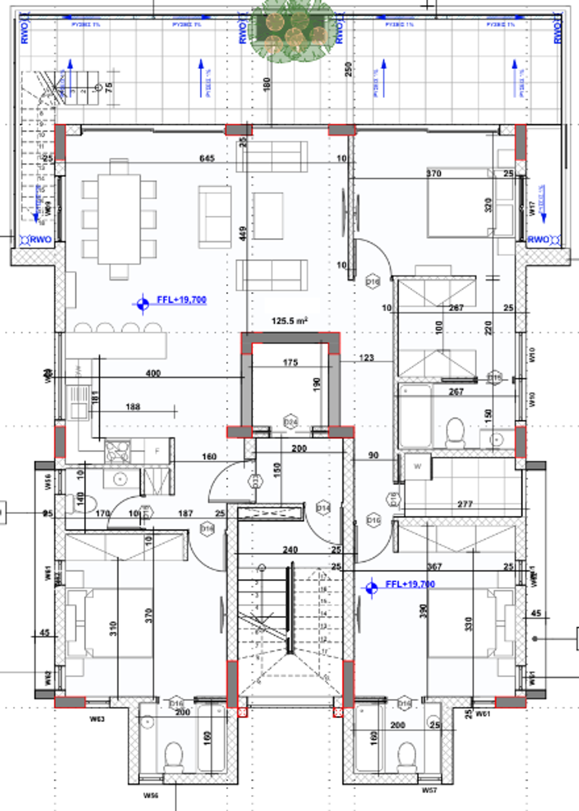 Condominium dans Larnaca, 87 Umm Haram 11710929