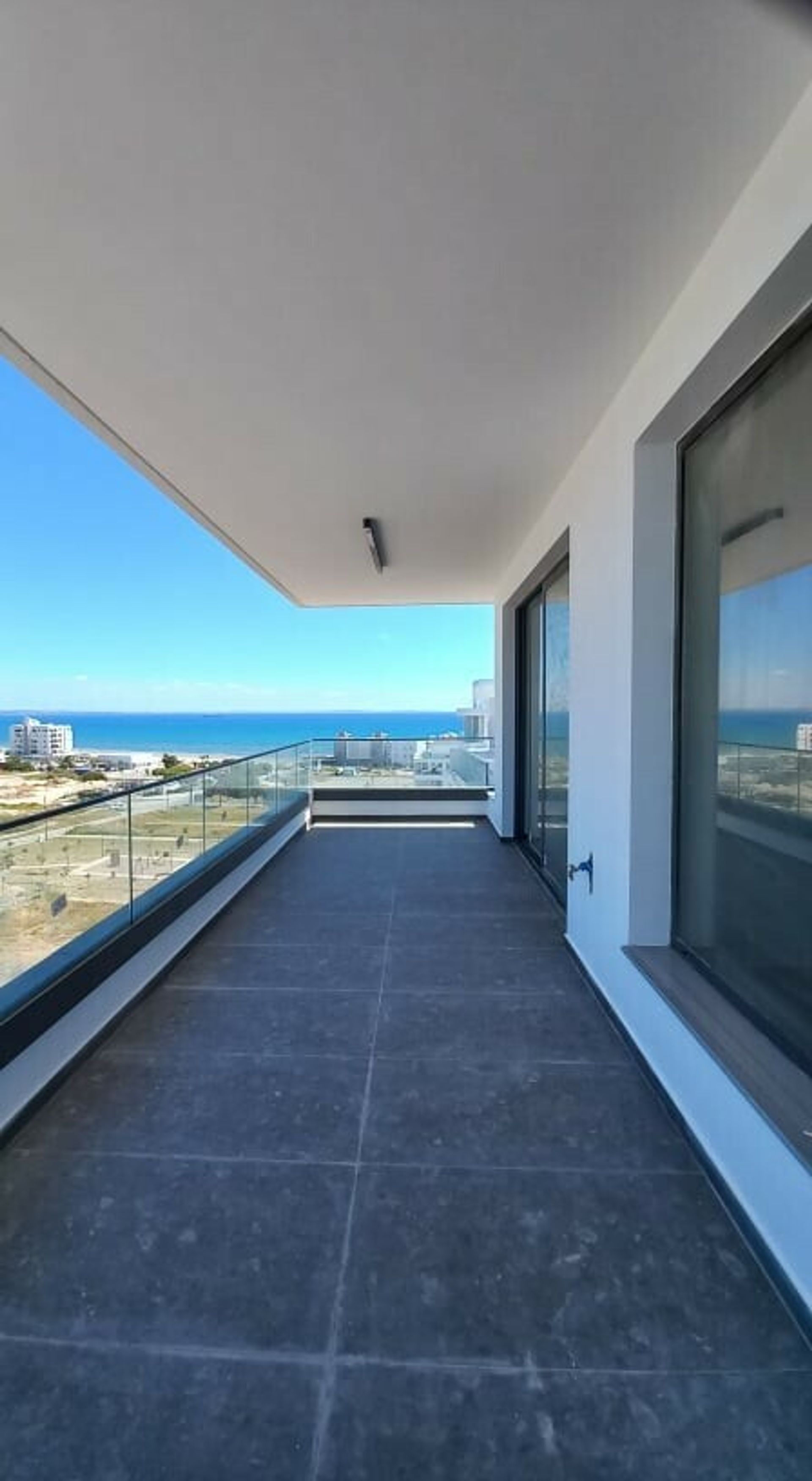 Condominio nel Larnaca, 87 Umm Haram 11710929