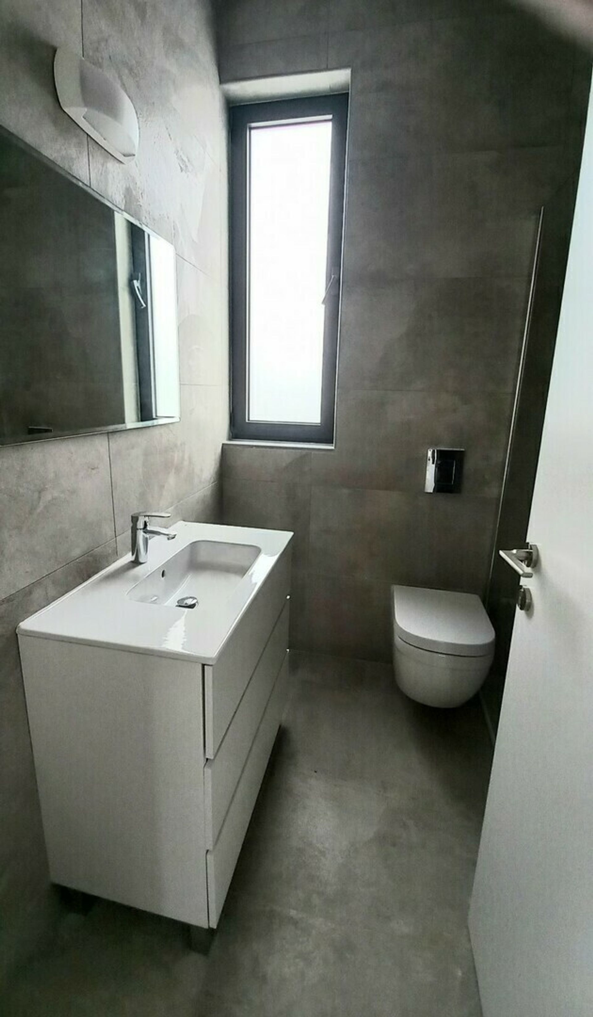 Condominio nel Larnaca, 87 Umm Haram 11710929