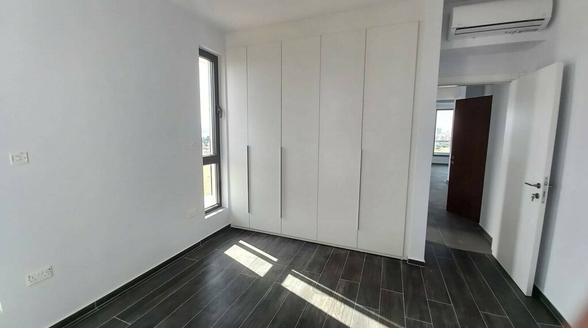 Condominio nel Larnaca, 87 Umm Haram 11710929