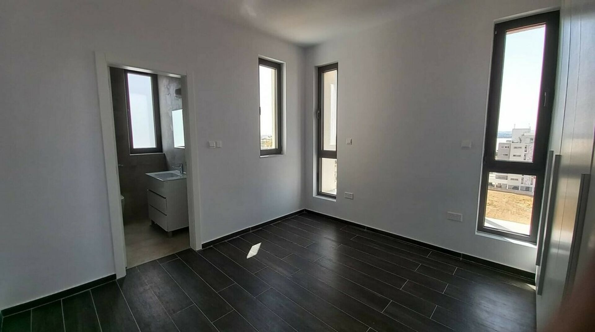 Condominio nel Larnaca, 87 Umm Haram 11710929