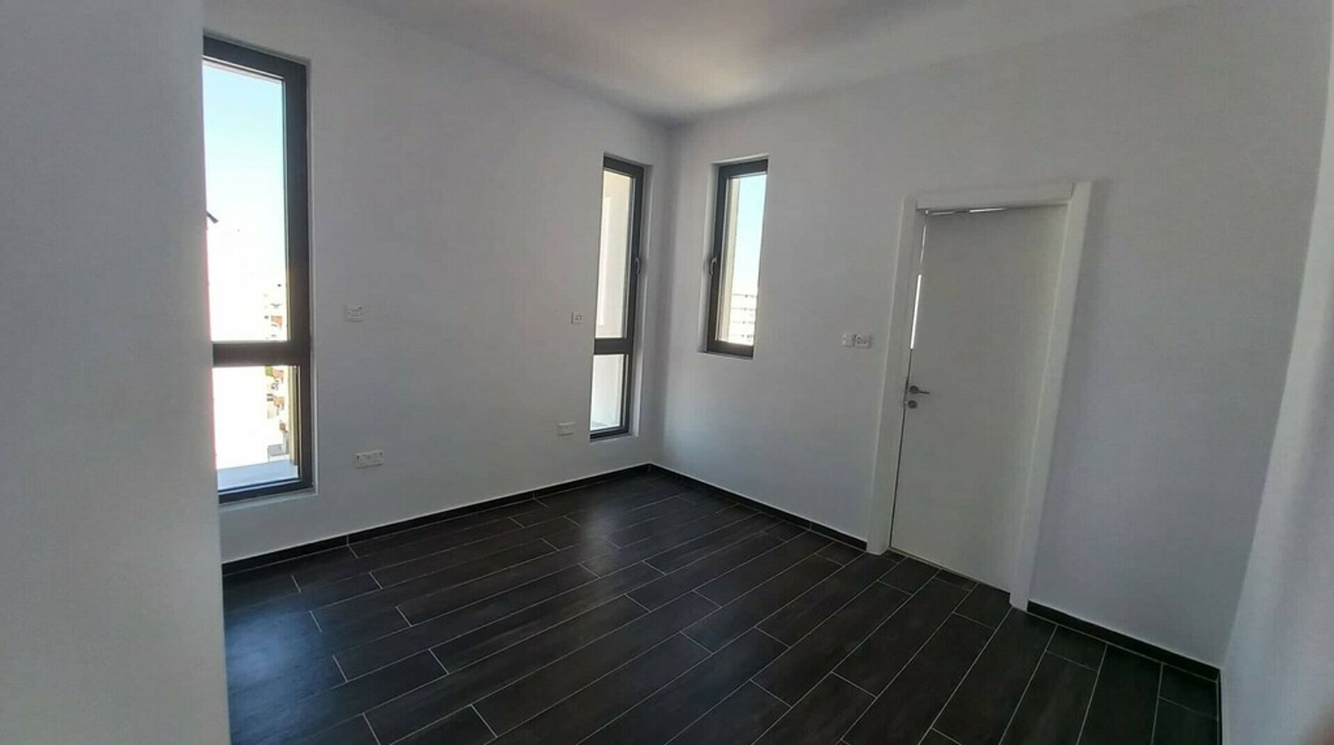 Condominio nel Larnaca, 87 Umm Haram 11710929