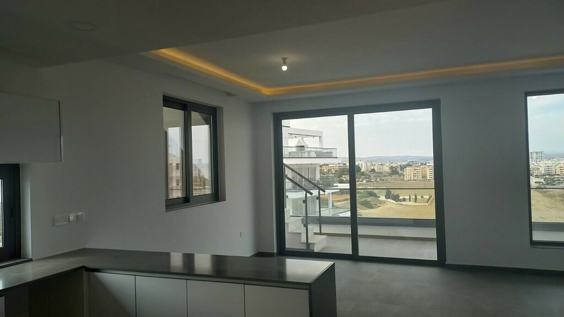 Condominio nel Larnaca, 87 Umm Haram 11710929