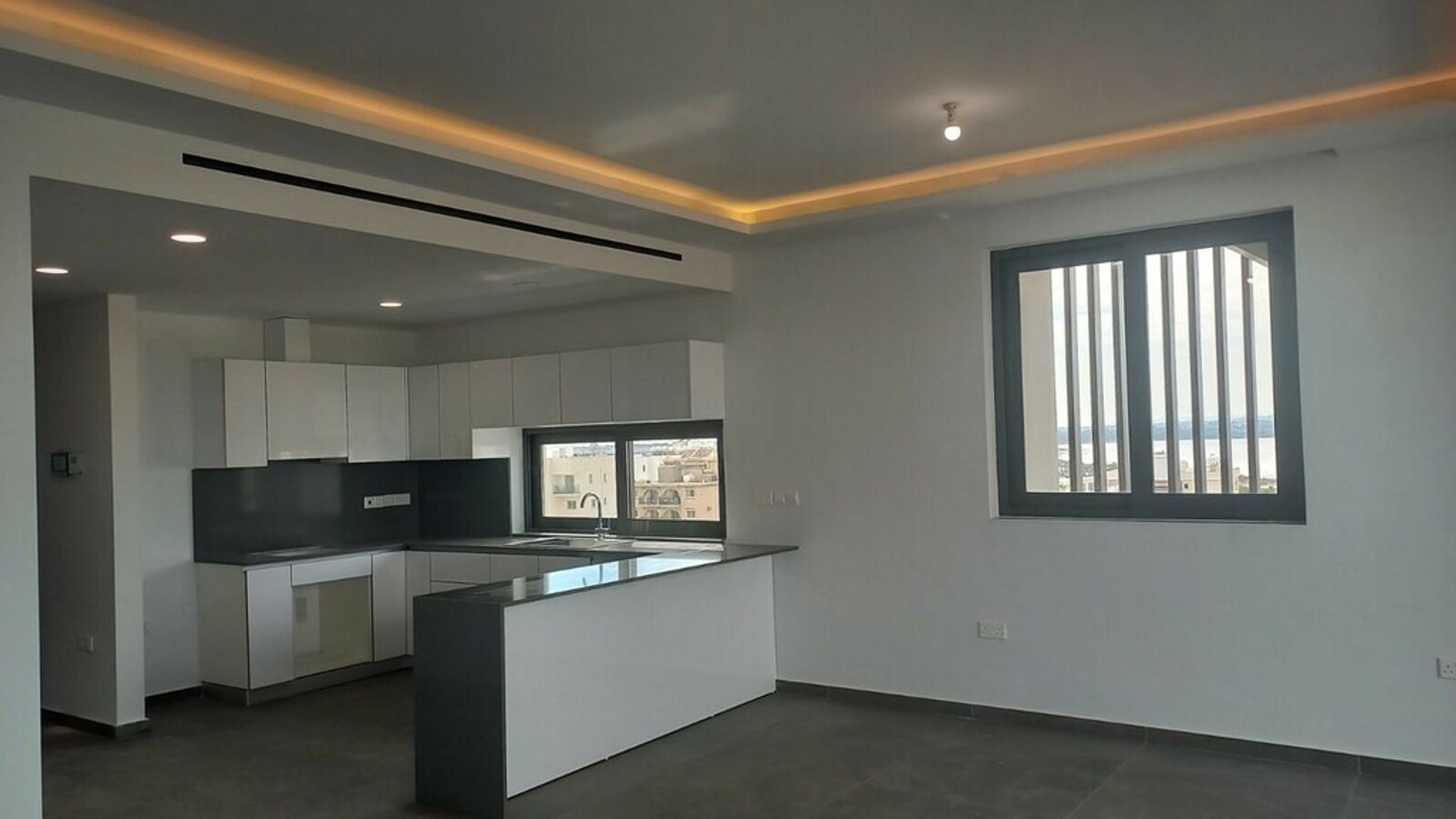 Condominio nel Larnaca, 87 Umm Haram 11710929