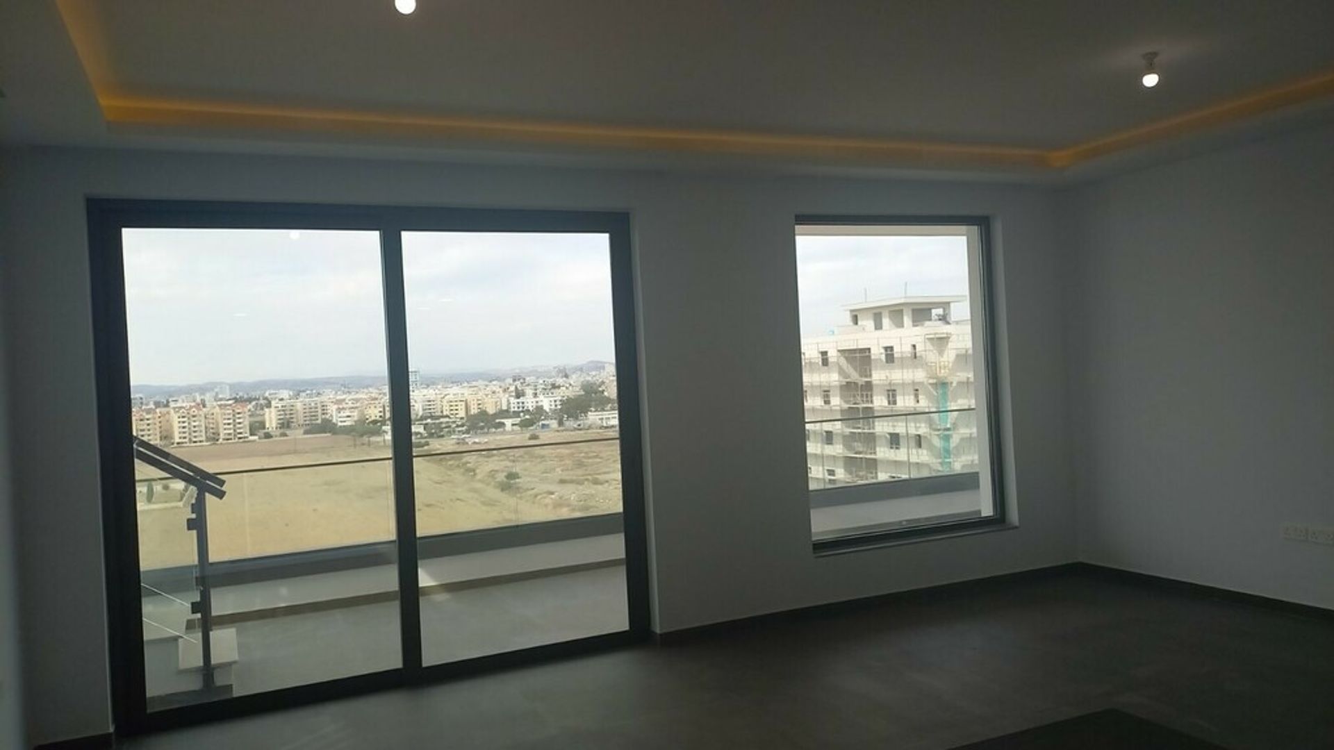 Condominio nel Larnaca, 87 Umm Haram 11710929